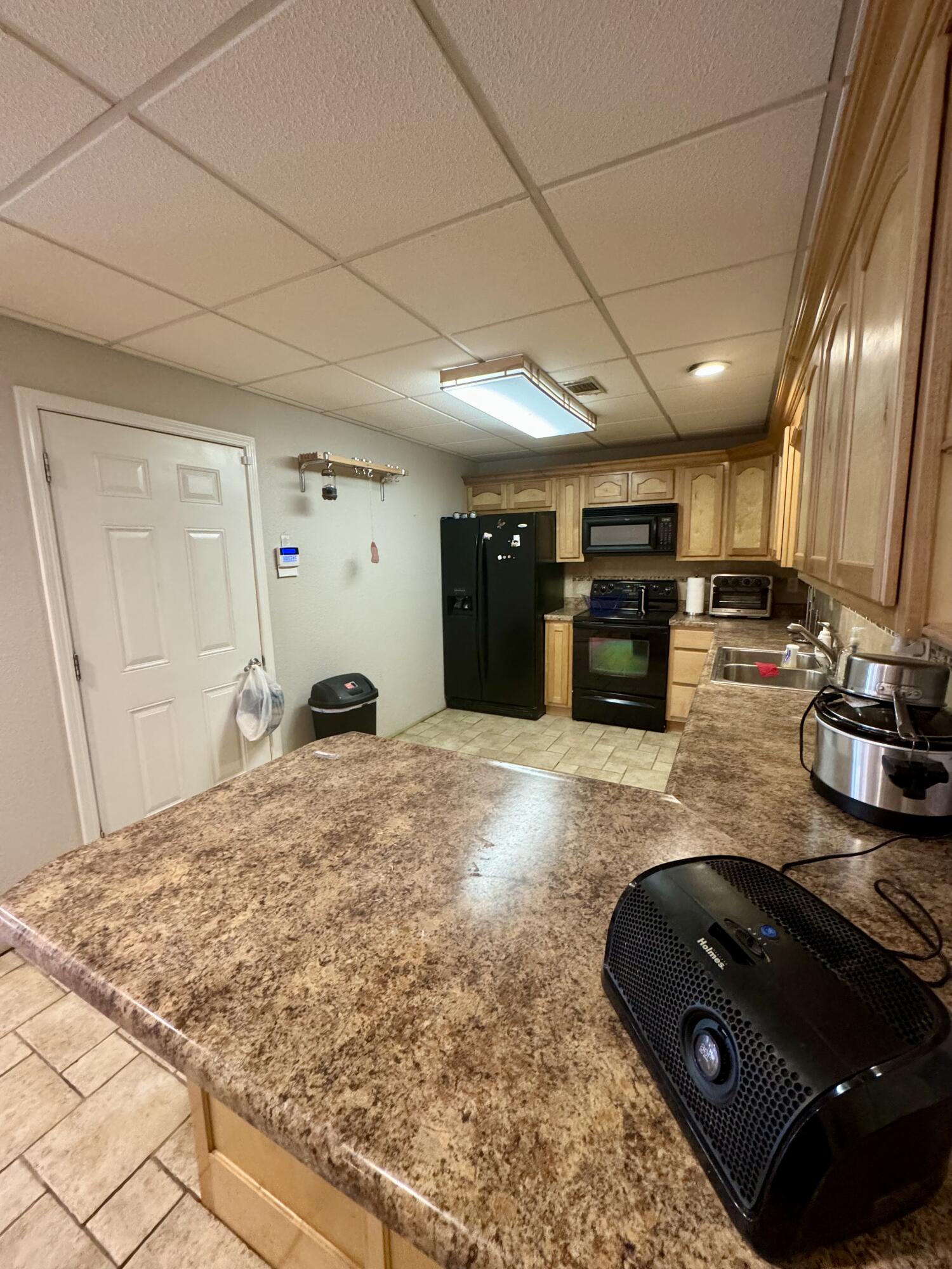 6925 State Route 17 Property Photo 10