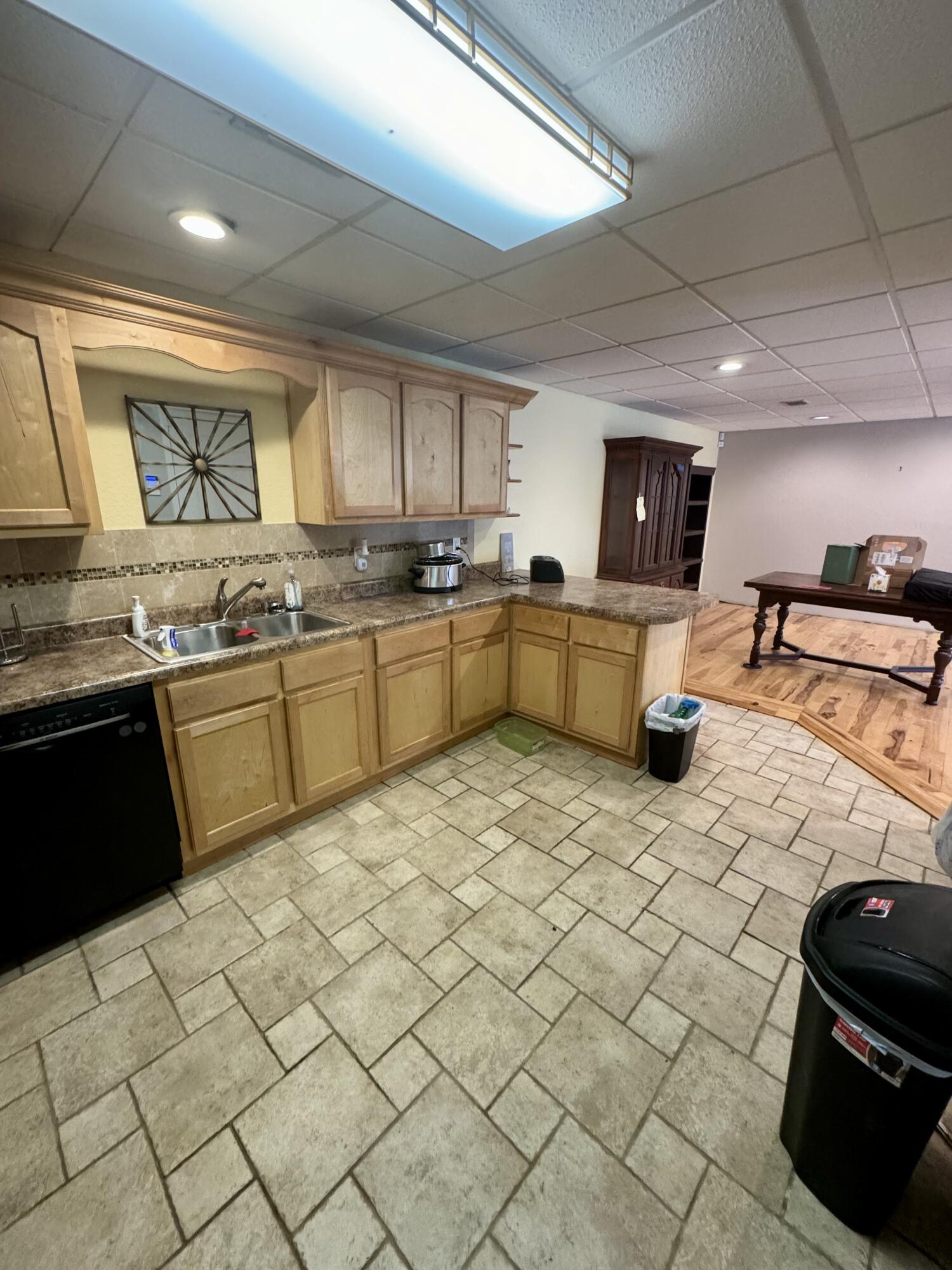 6925 State Route 17 Property Photo 11