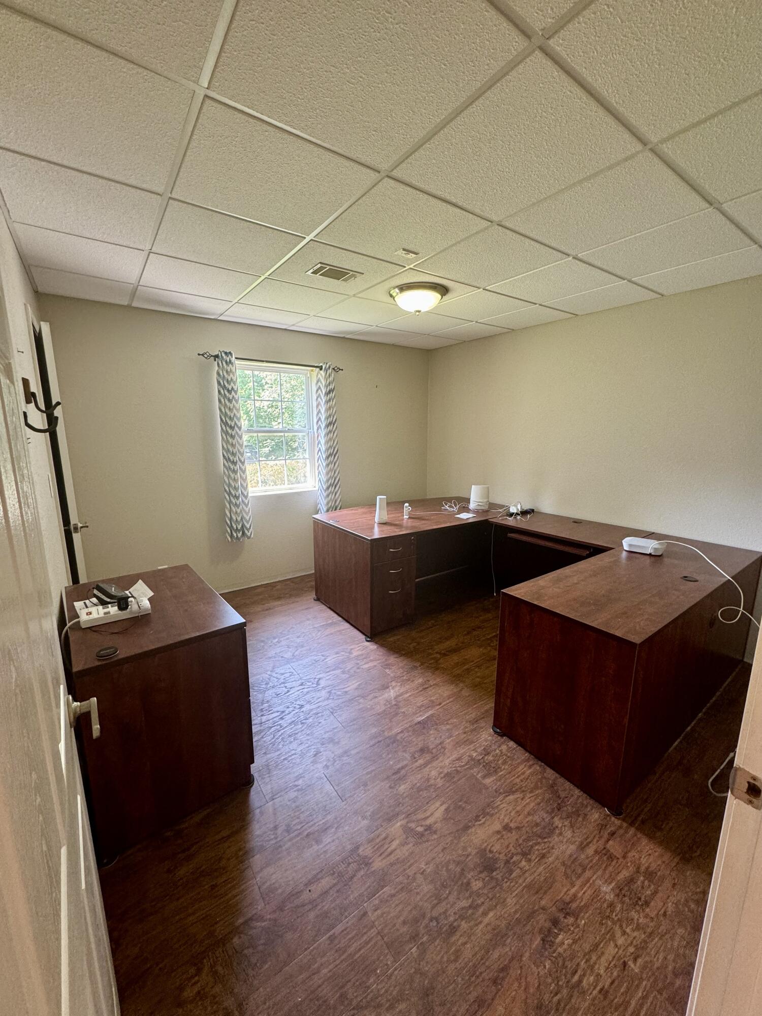 6925 State Route 17 Property Photo 13