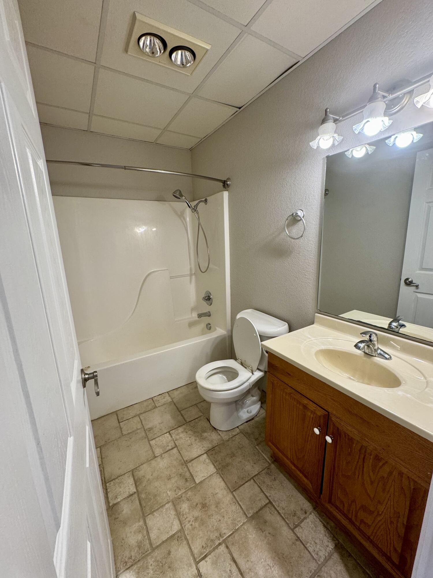 6925 State Route 17 Property Photo 14