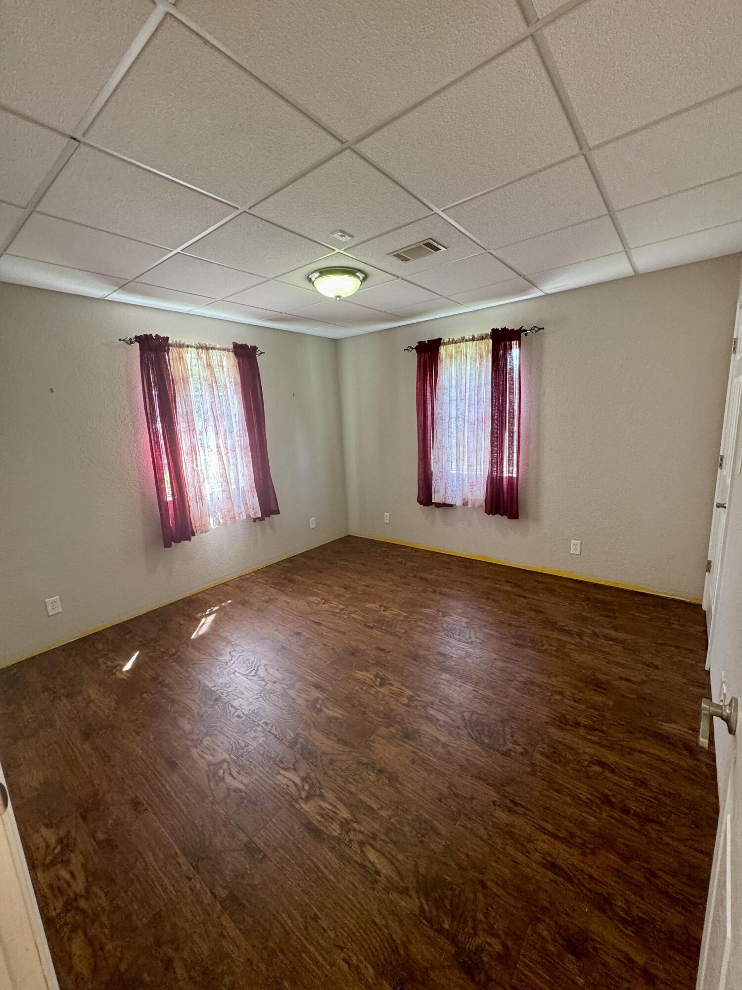 6925 State Route 17 Property Photo 15