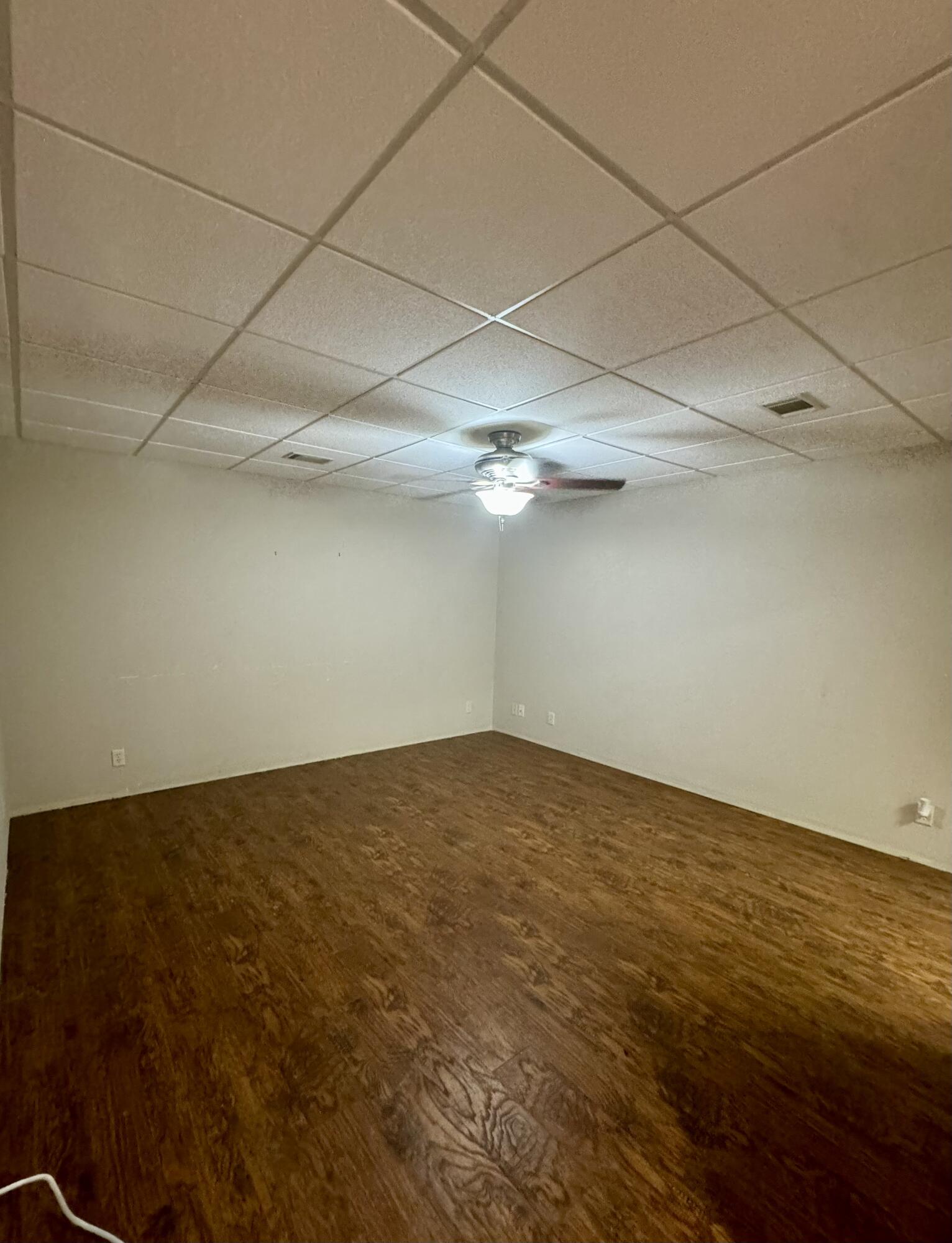 6925 State Route 17 Property Photo 17