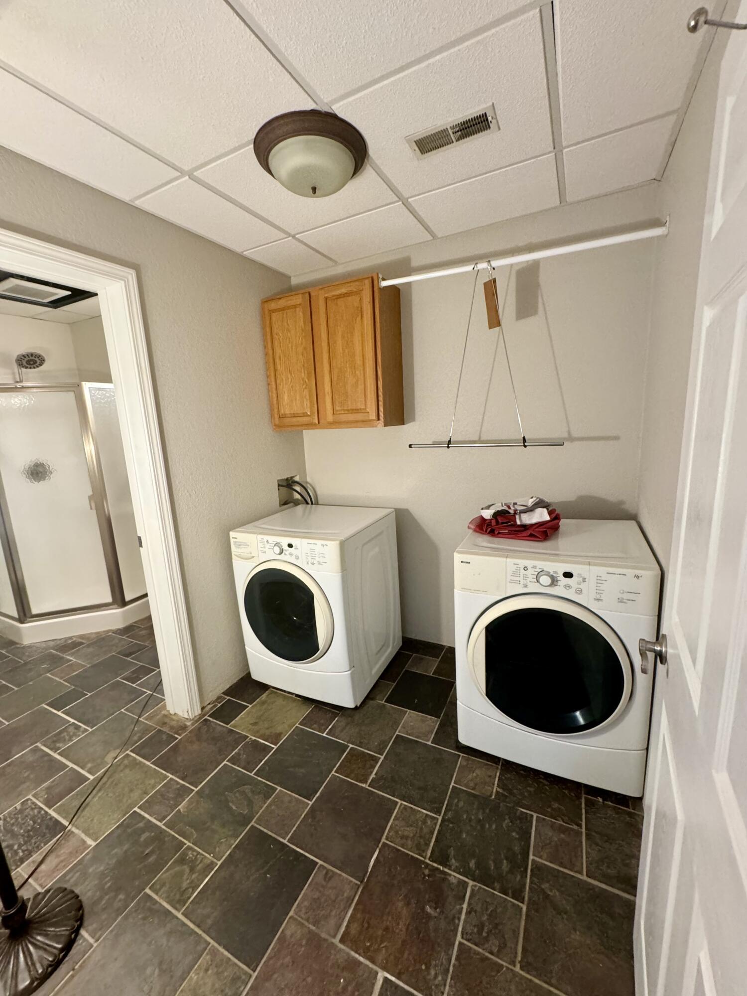 6925 State Route 17 Property Photo 19