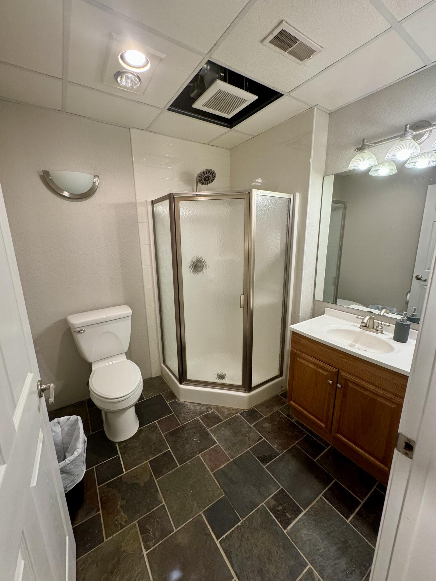 6925 State Route 17 Property Photo 20