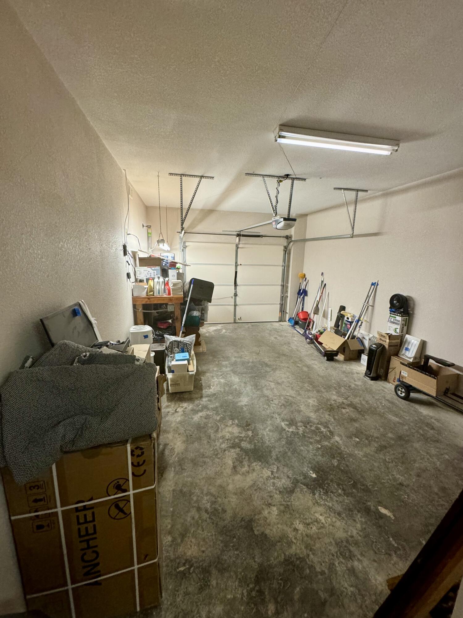 6925 State Route 17 Property Photo 21