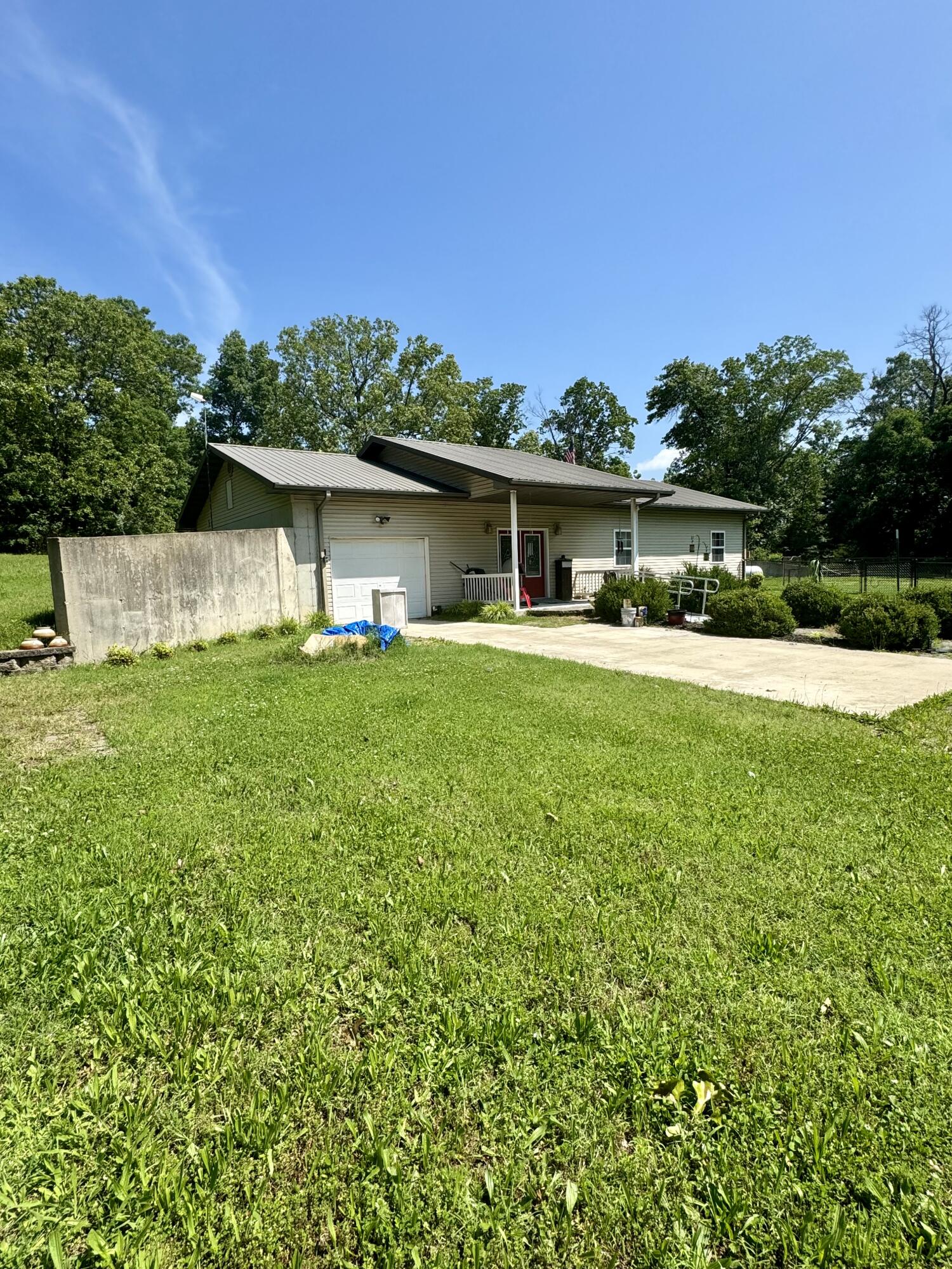 6925 State Route 17 Property Photo 22