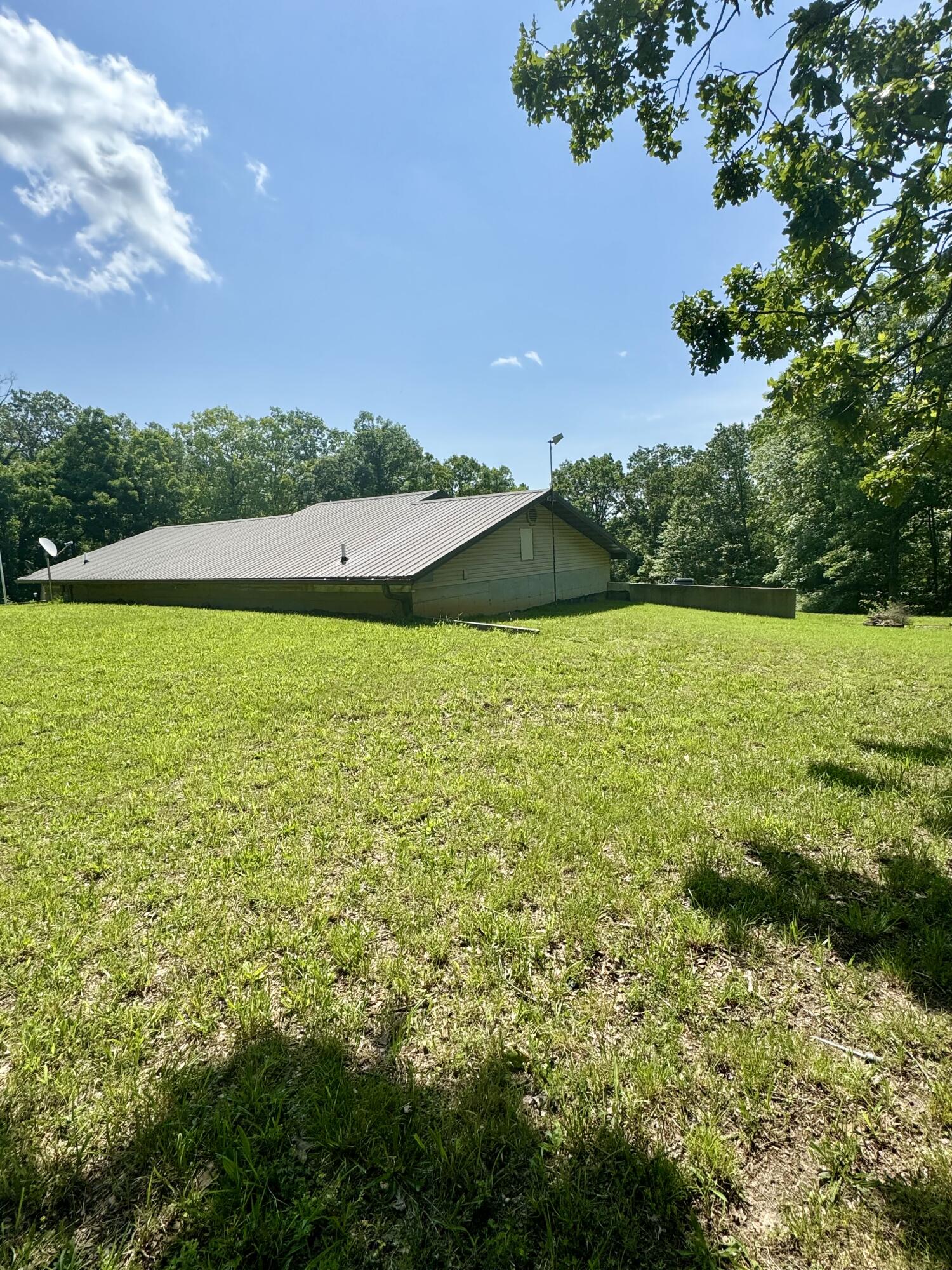 6925 State Route 17 Property Photo 23
