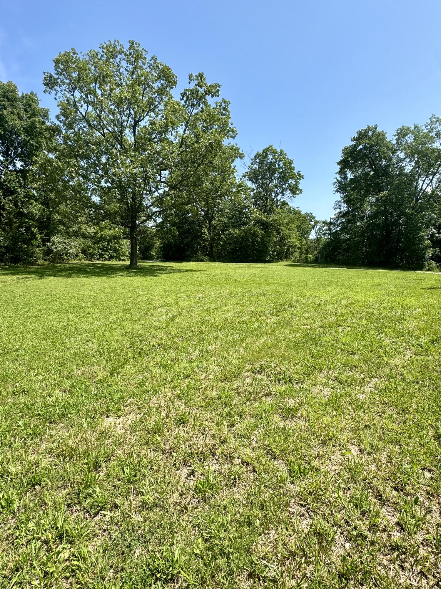 6925 State Route 17 Property Photo 24