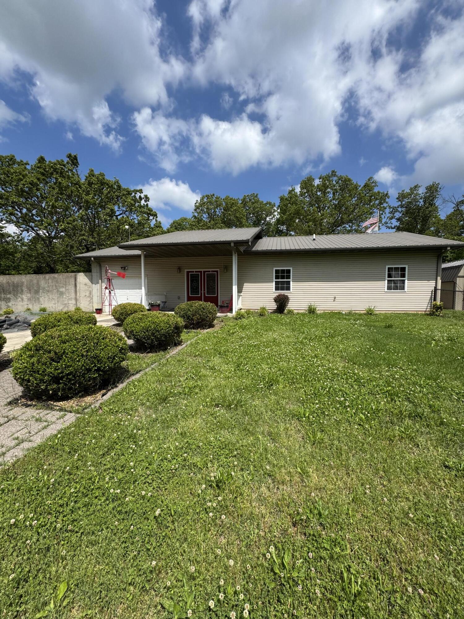 6925 State Route 17 Property Photo 25