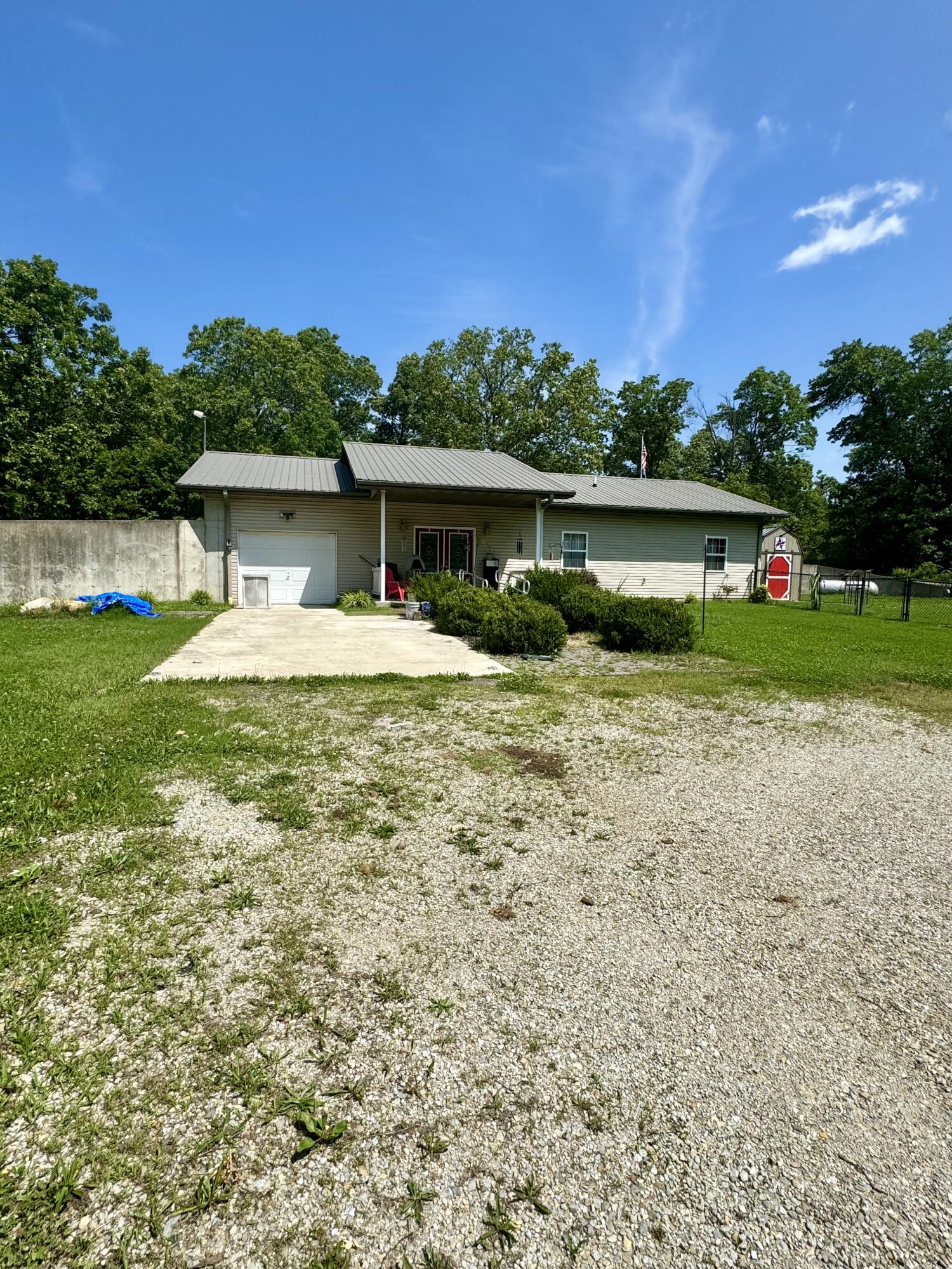 6925 State Route 17 Property Photo 26