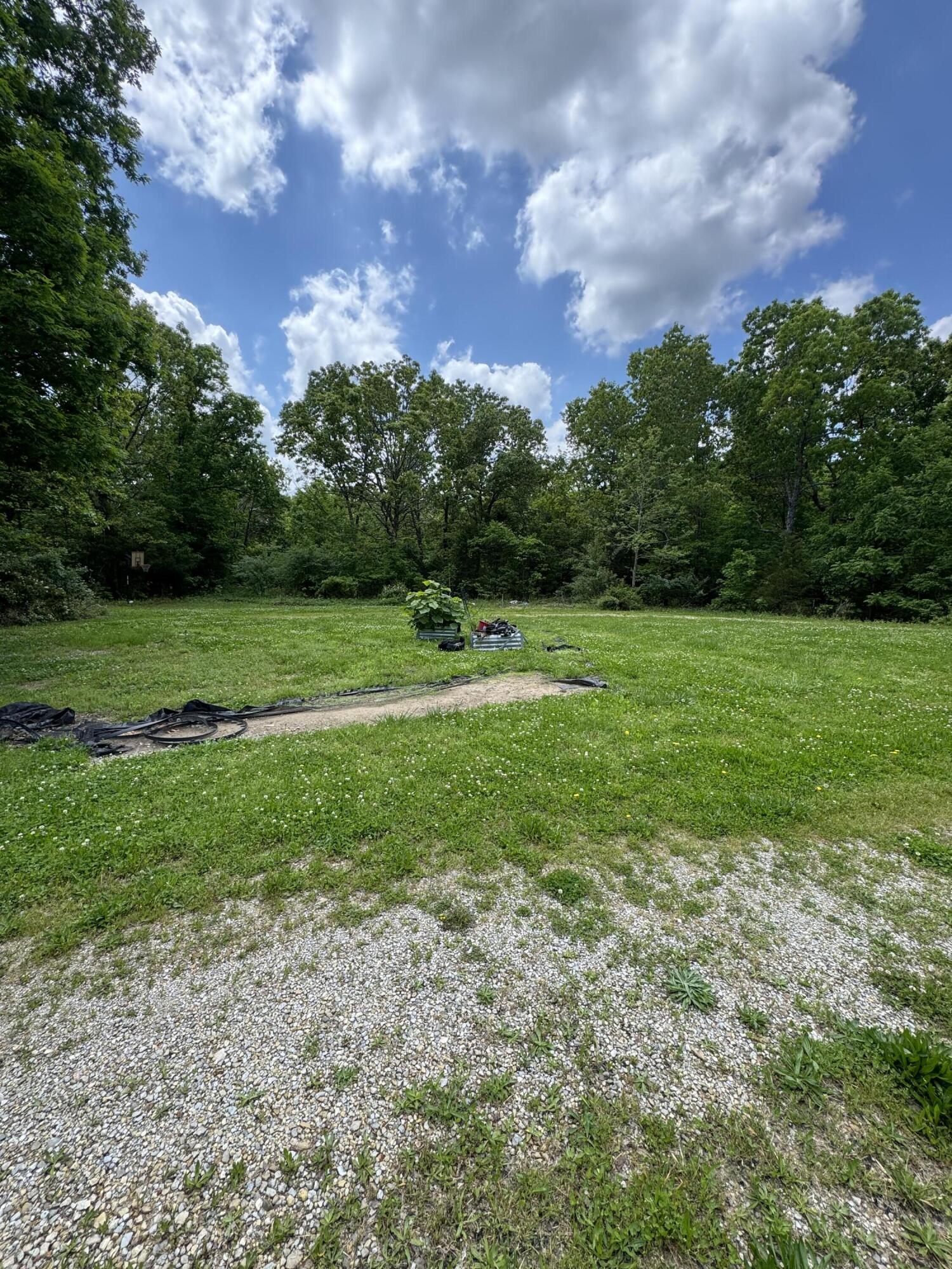 6925 State Route 17 Property Photo 27