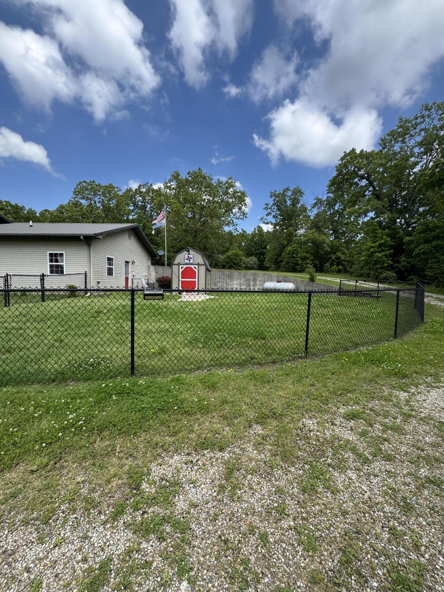 6925 State Route 17 Property Photo 28