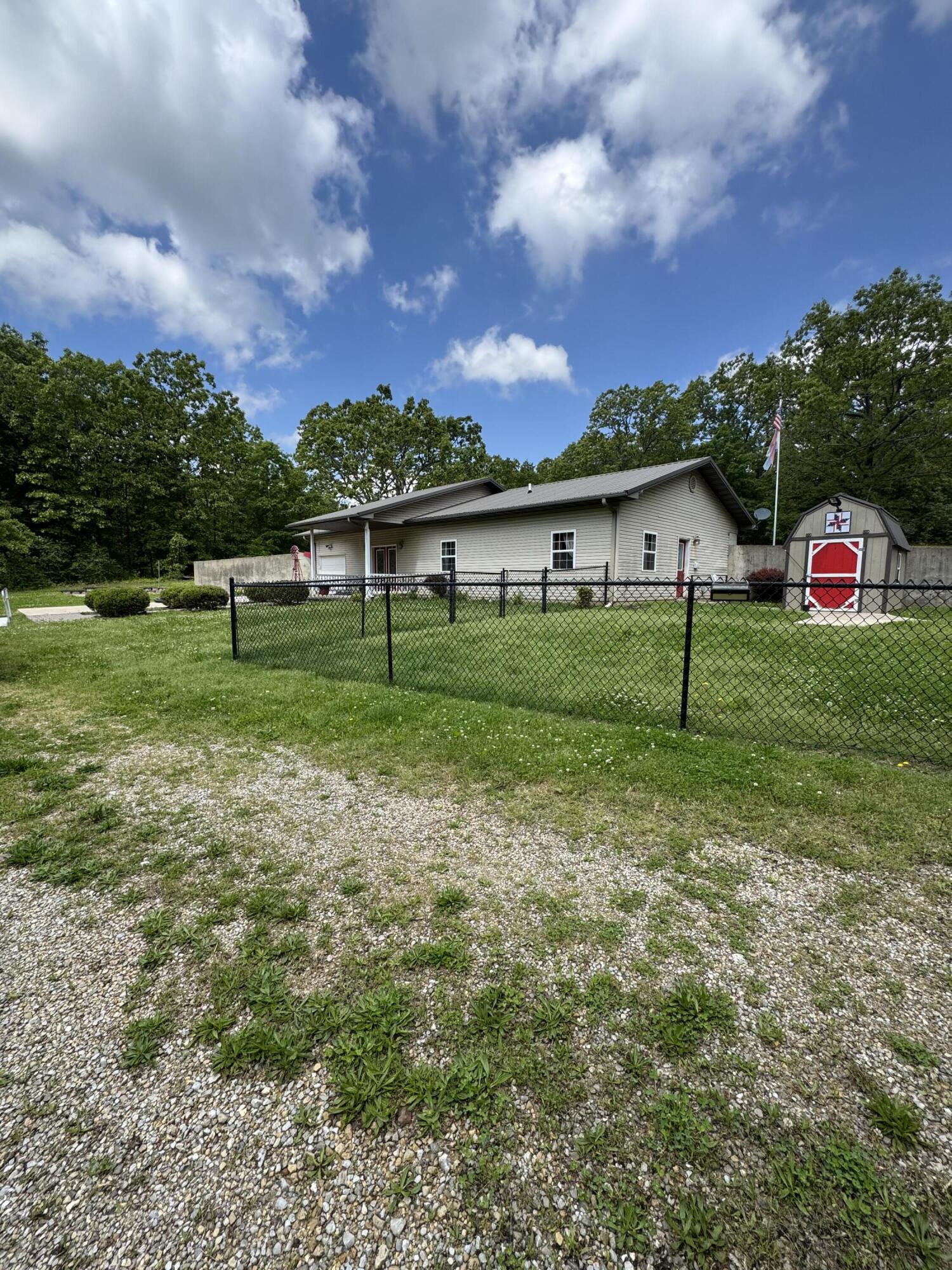 6925 State Route 17 Property Photo 29