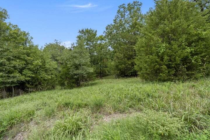 Lot 27 Wildflower Road Property Photo 5