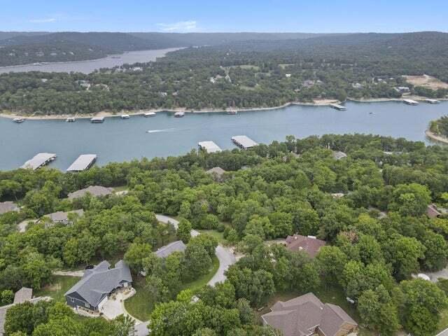Lot 27 Wildflower Road Property Photo 6