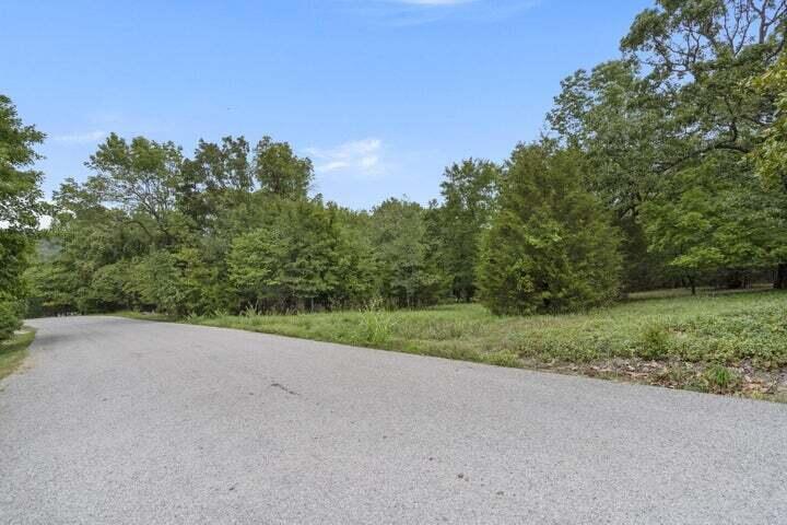 Lot 27 Wildflower Road Property Photo 7