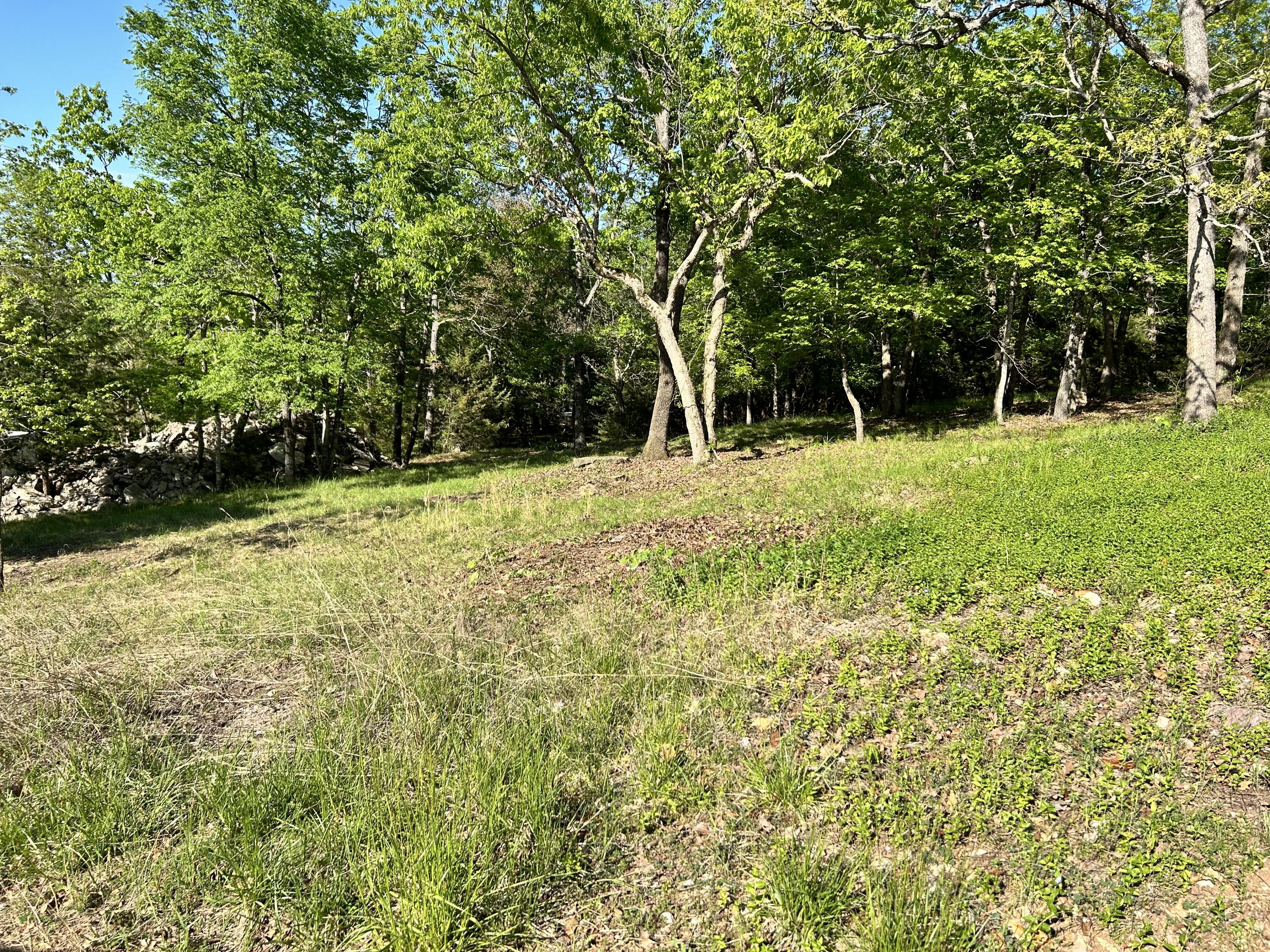 Lot 27 Wildflower Road Property Photo 8