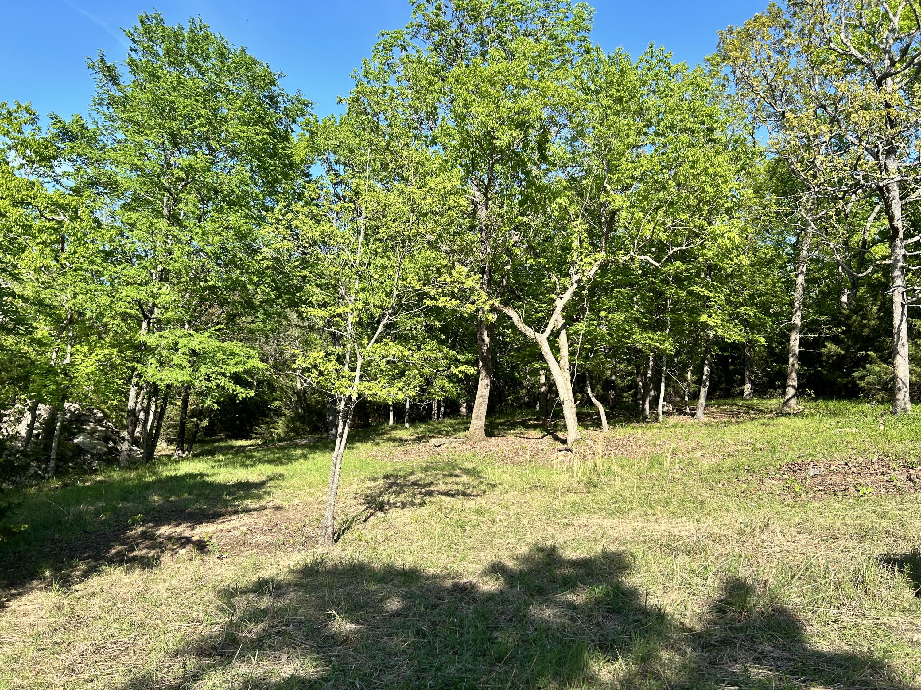 Lot 27 Wildflower Road Property Photo 9