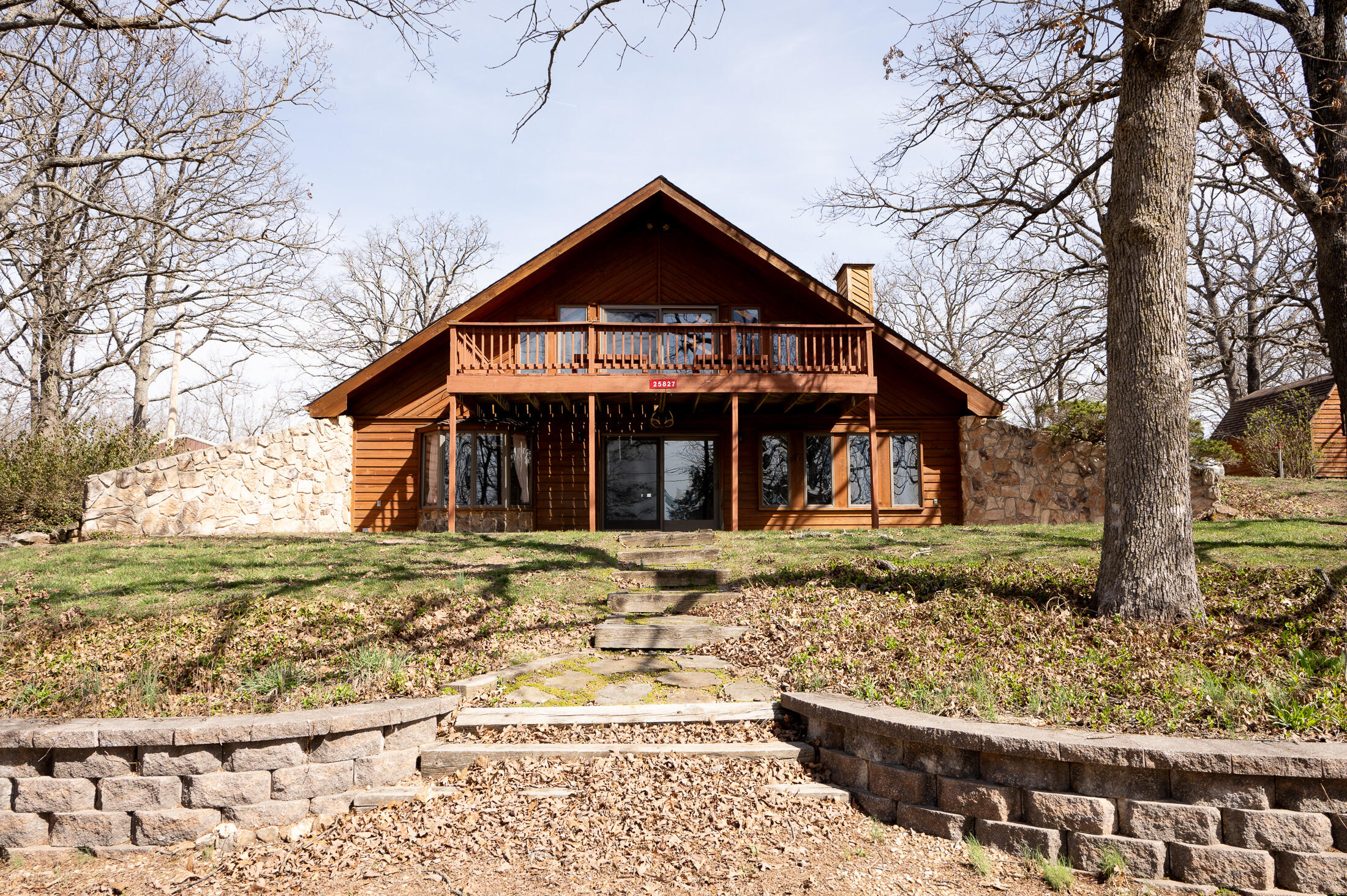 Cedar Canyon Real Estate Listings Main Image