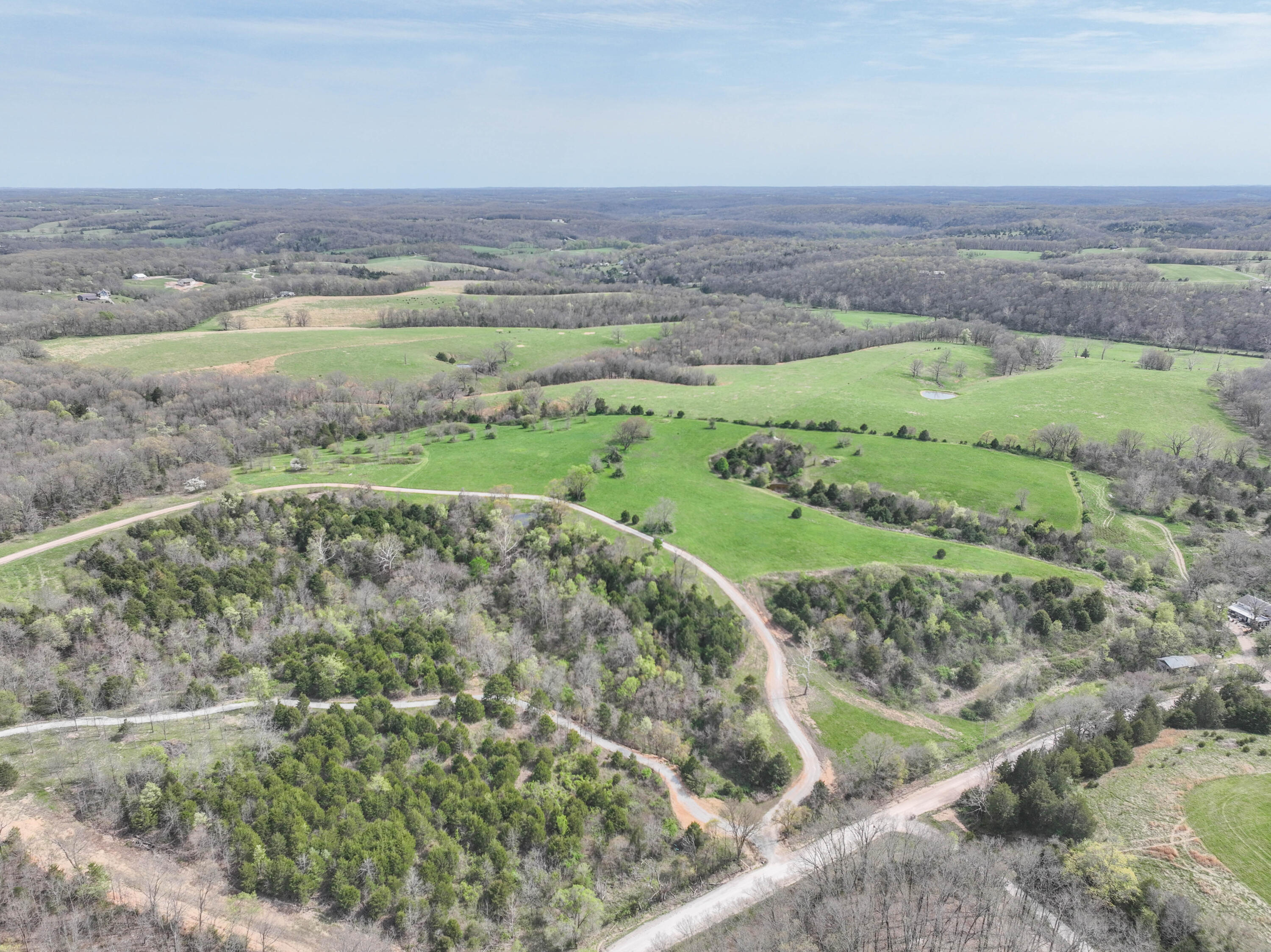 858 Kimberlin Mill Road Property Photo 6