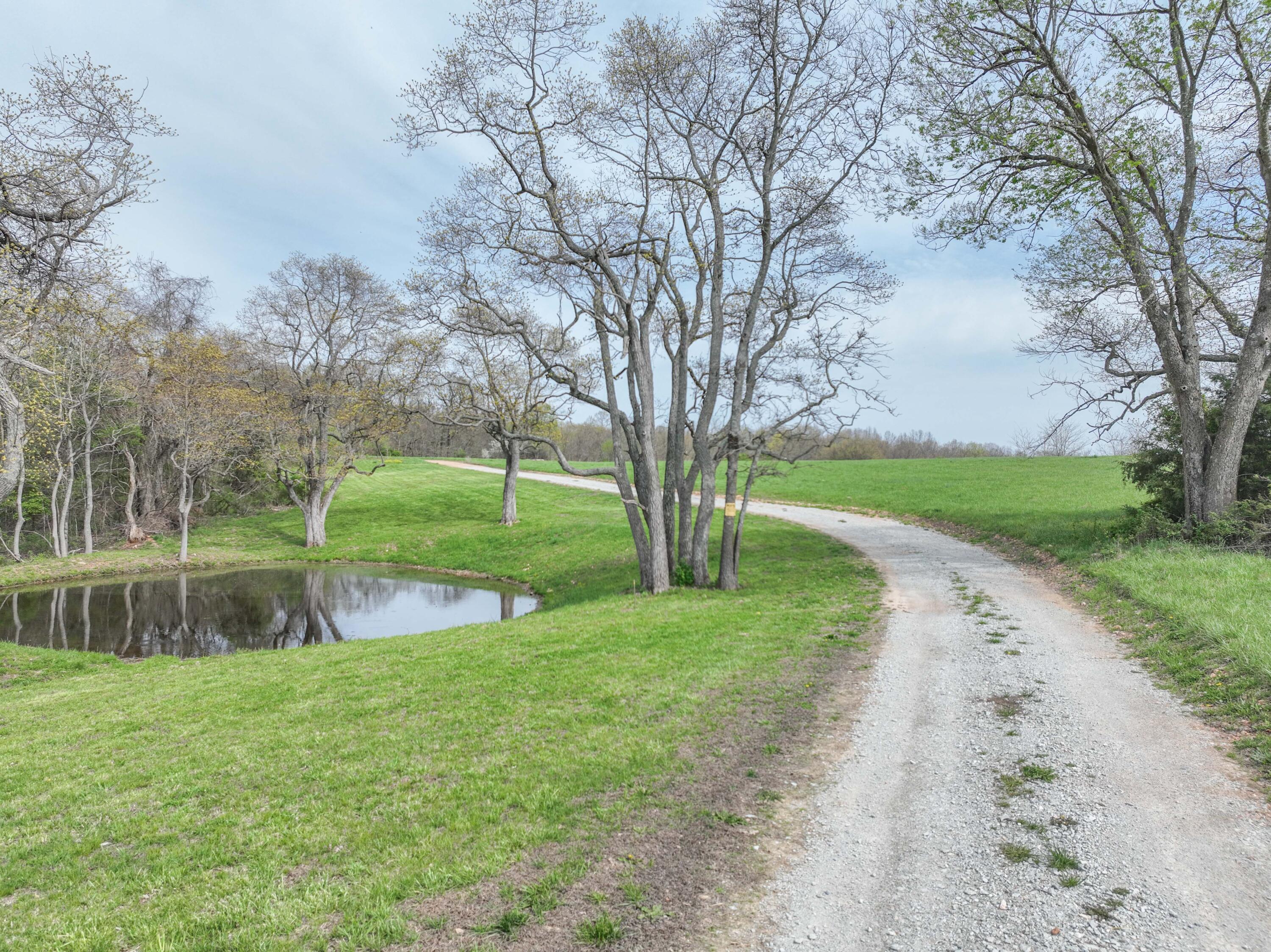 858 Kimberlin Mill Road Property Photo 9