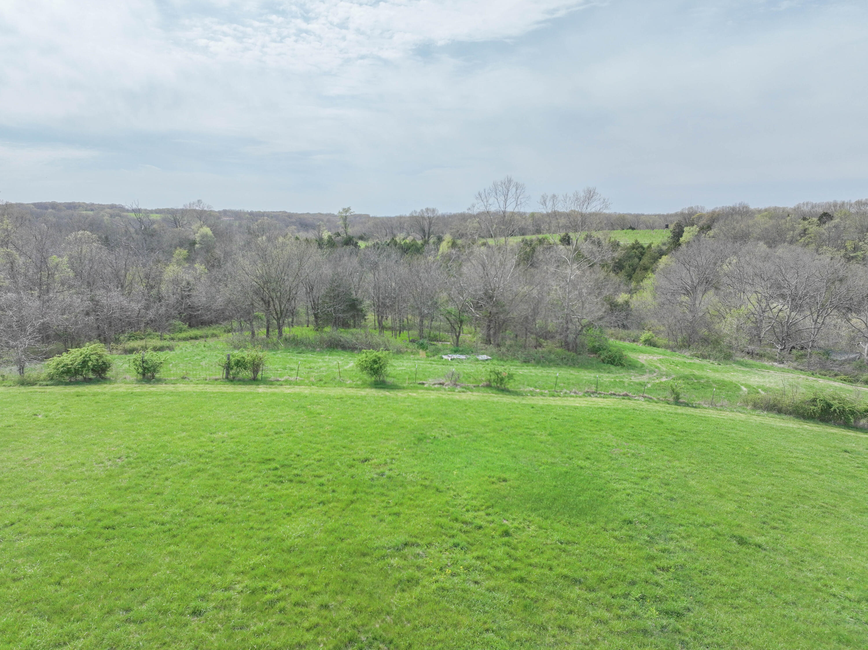 858 Kimberlin Mill Road Property Photo 10