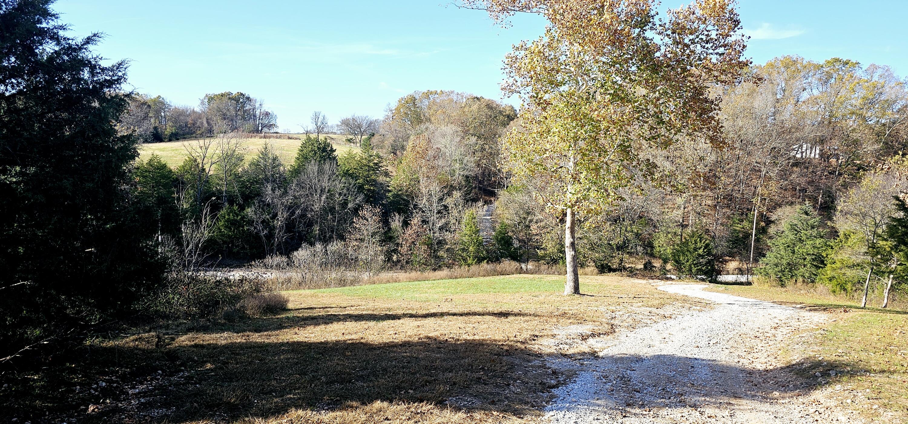 858 Kimberlin Mill Road Property Photo 11