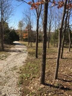 858 Kimberlin Mill Road Property Photo 22