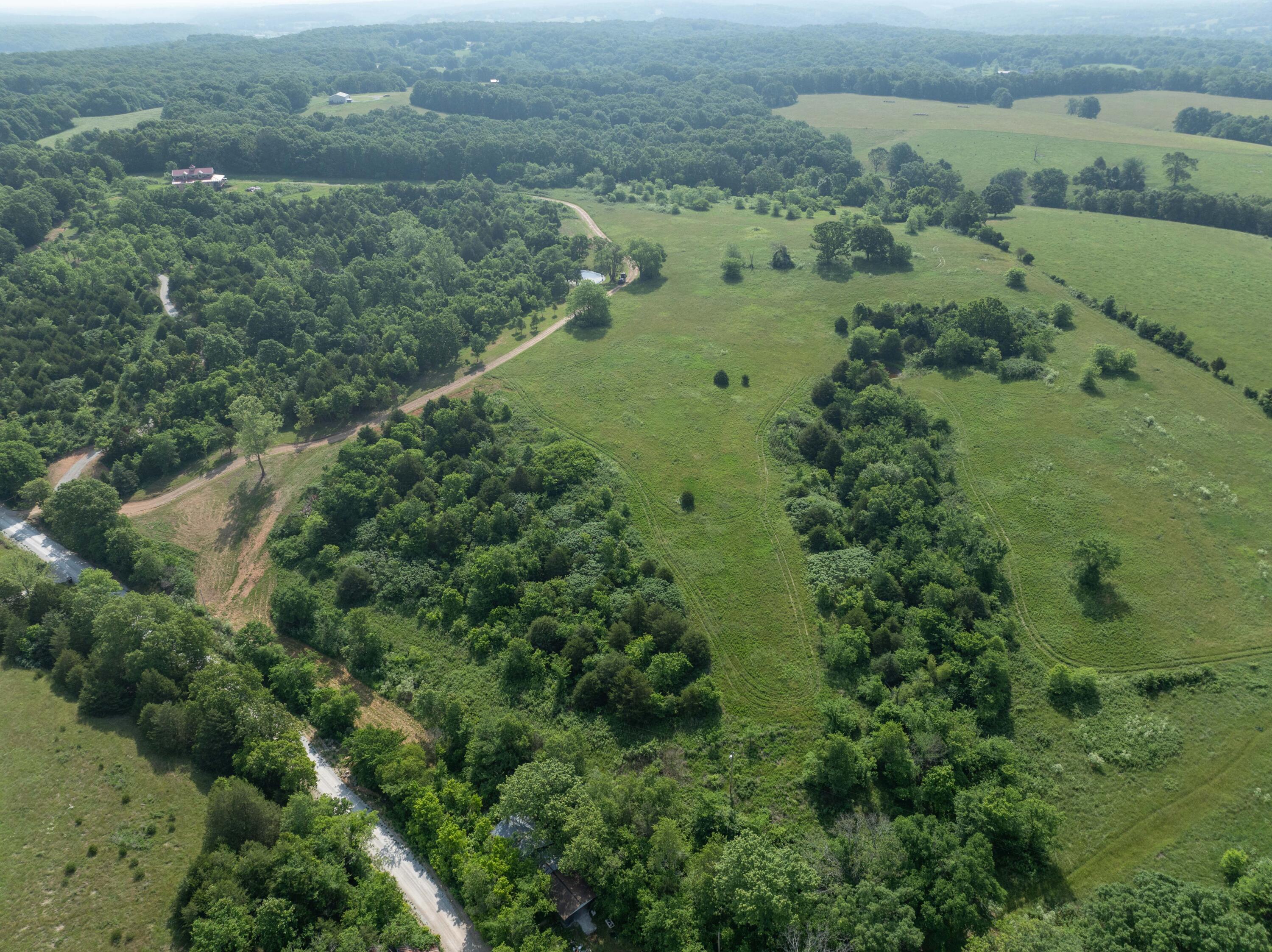 858 Kimberlin Mill Road Property Photo 25