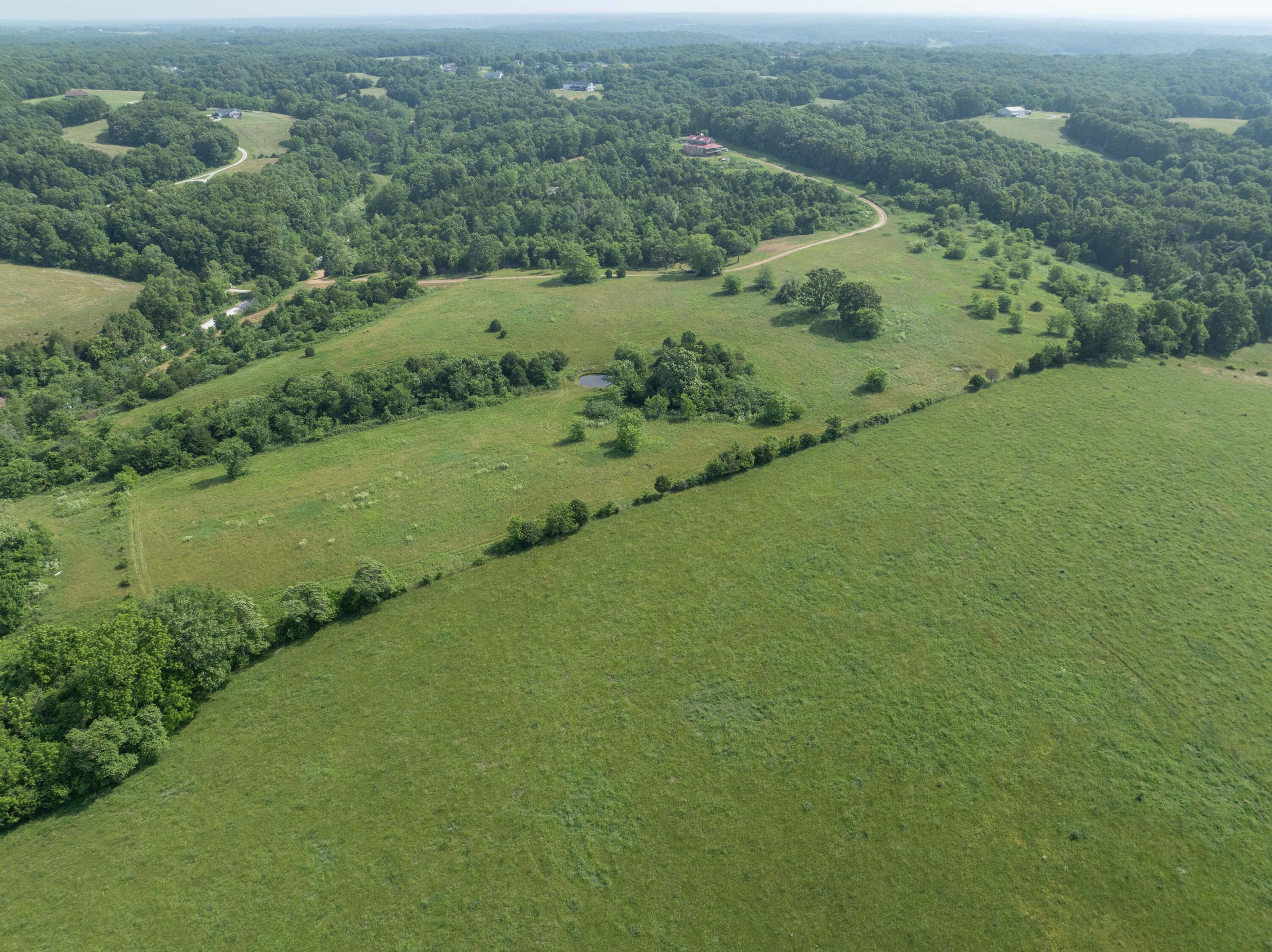 858 Kimberlin Mill Road Property Photo 27