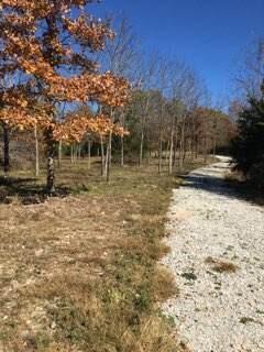 858 Kimberlin Mill Road Property Photo 31