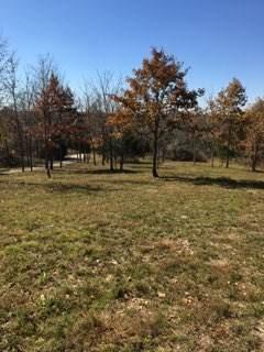 858 Kimberlin Mill Road Property Photo 32