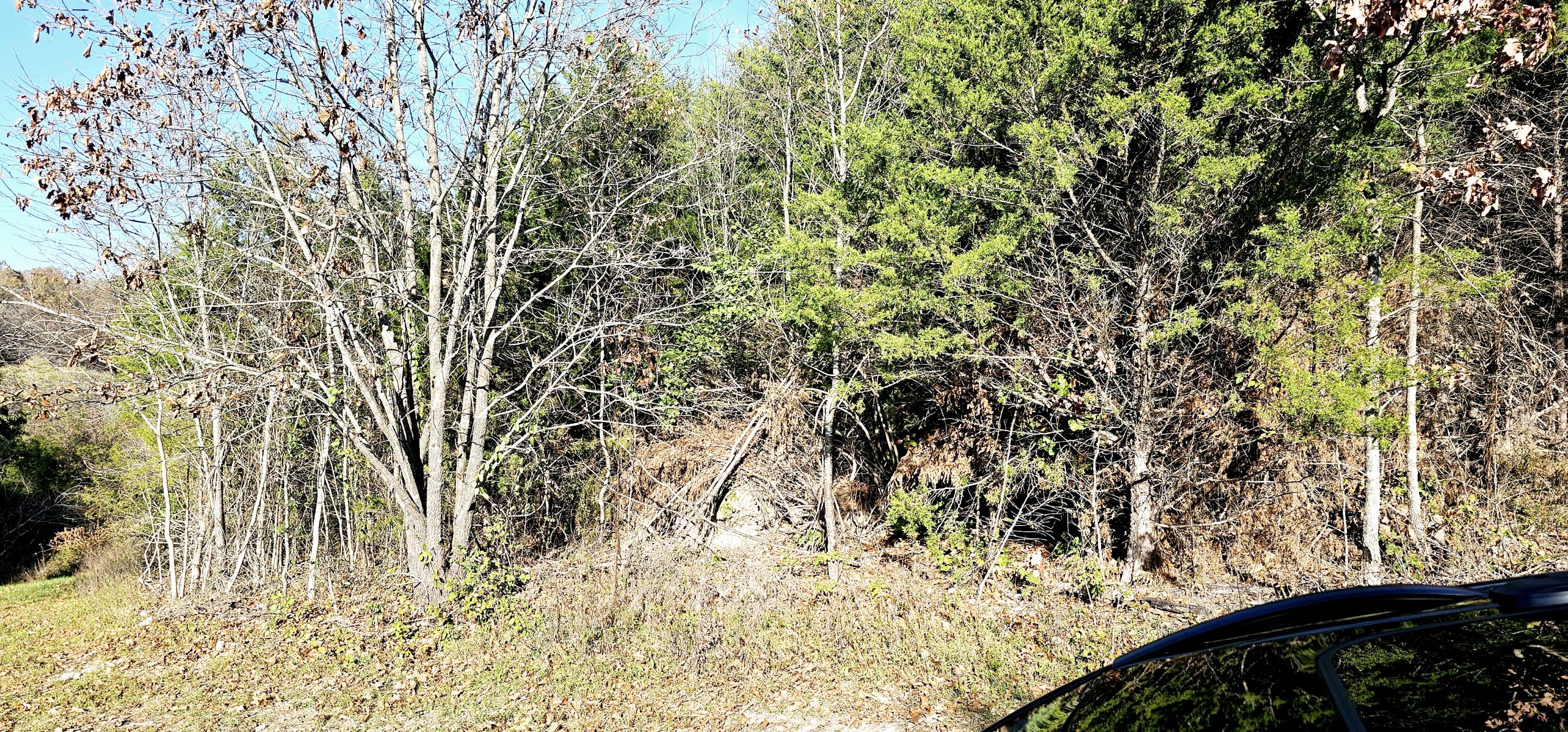 858 Kimberlin Mill Road Property Photo 35