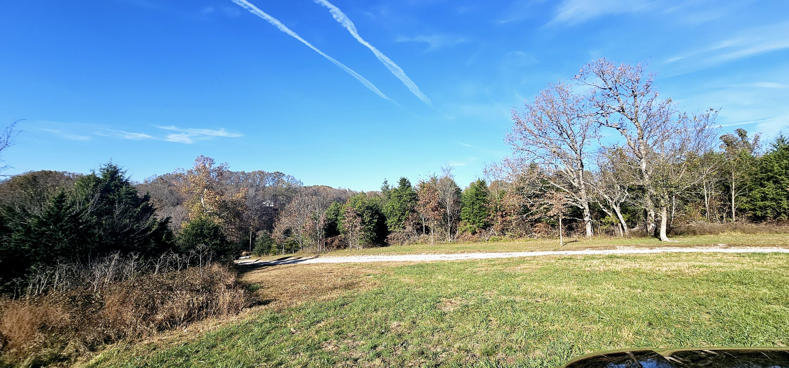 858 Kimberlin Mill Road Property Photo 36