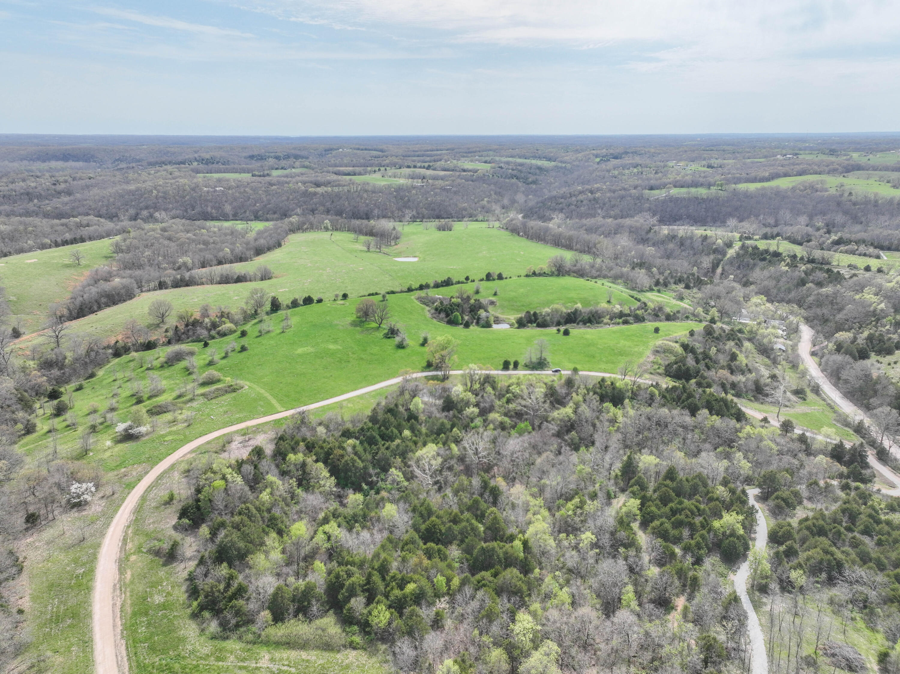 858 Kimberlin Mill Road Property Photo 42