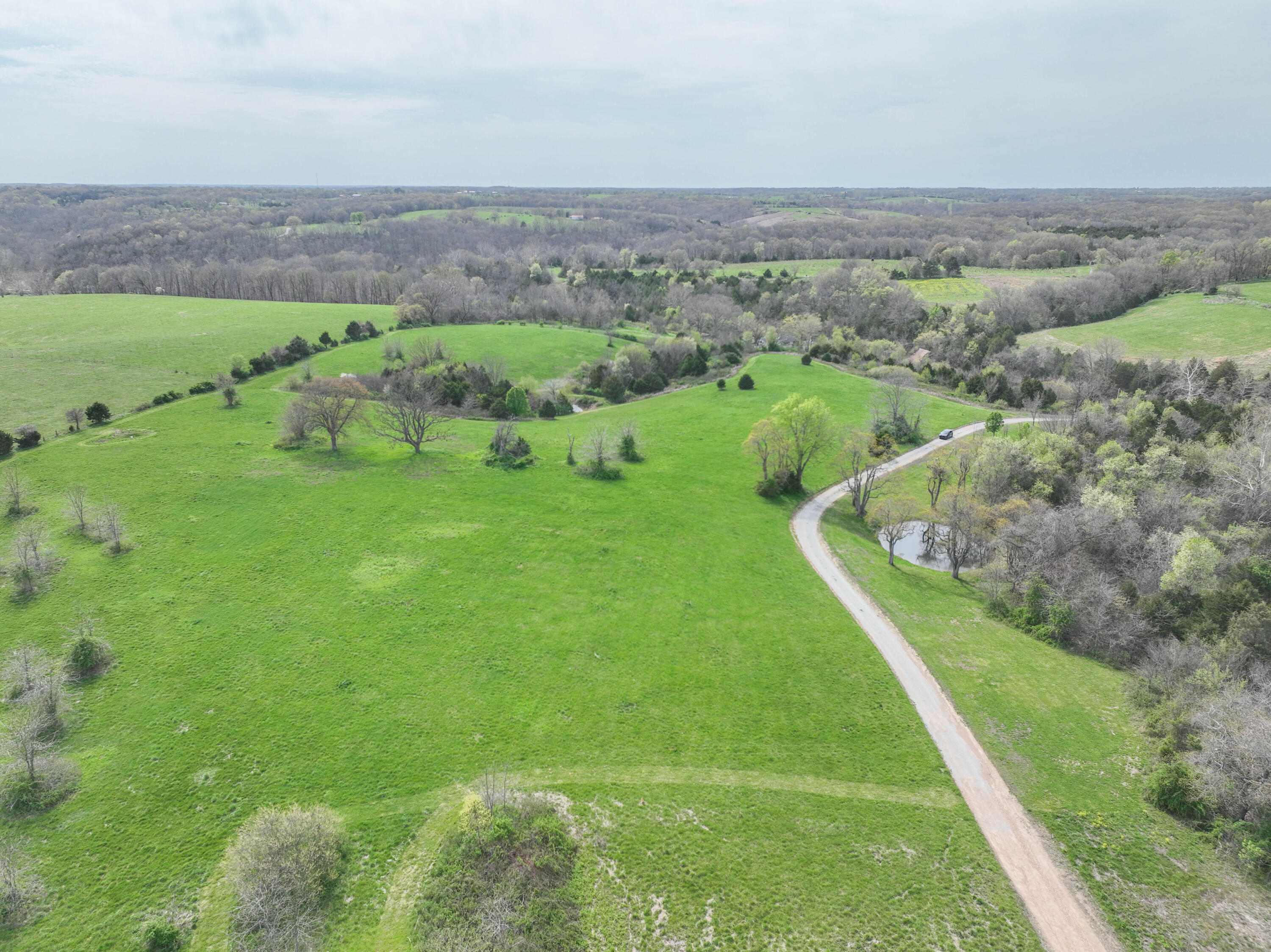 858 Kimberlin Mill Road Property Photo 43