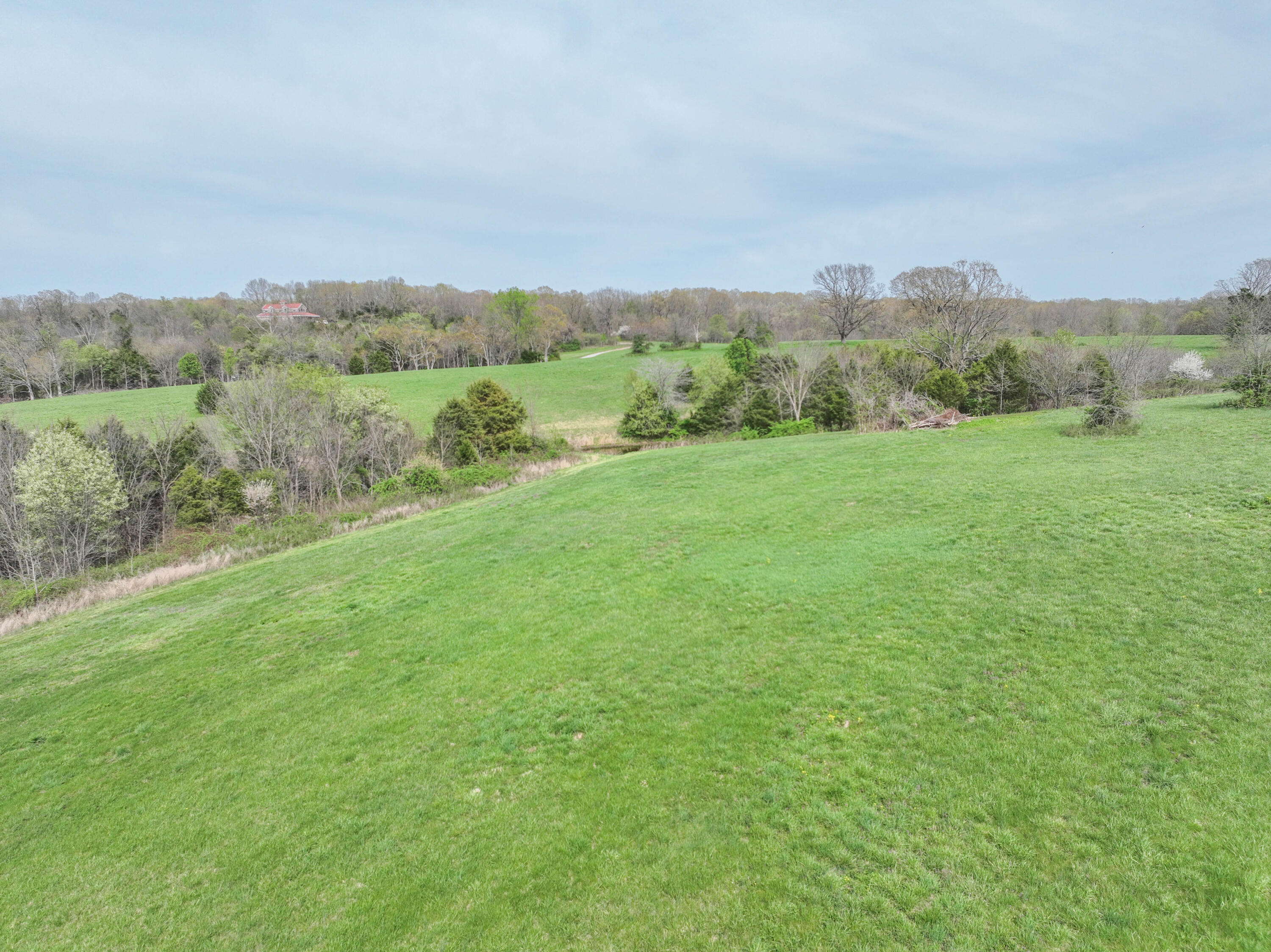 858 Kimberlin Mill Road Property Photo 46