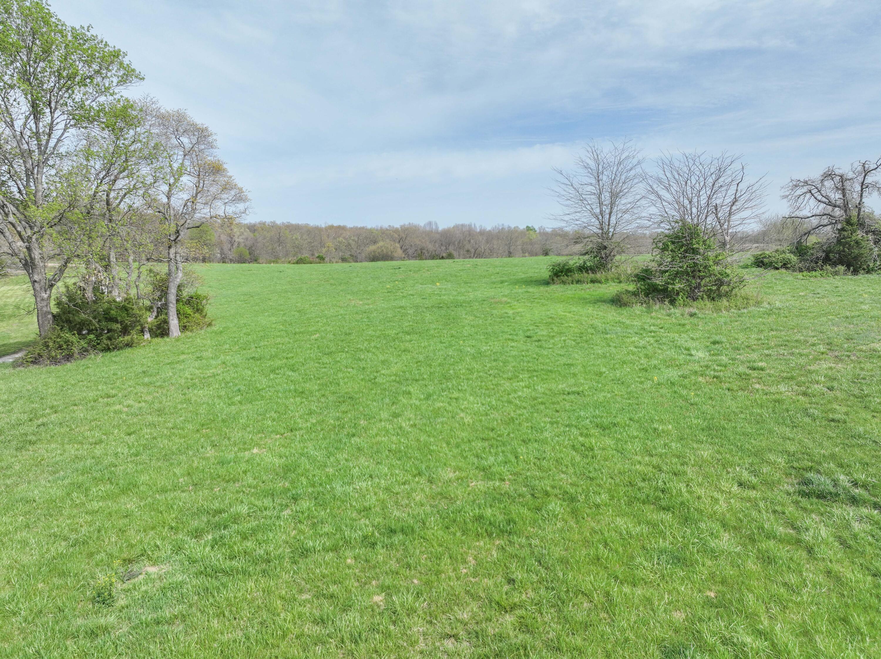 858 Kimberlin Mill Road Property Photo 53