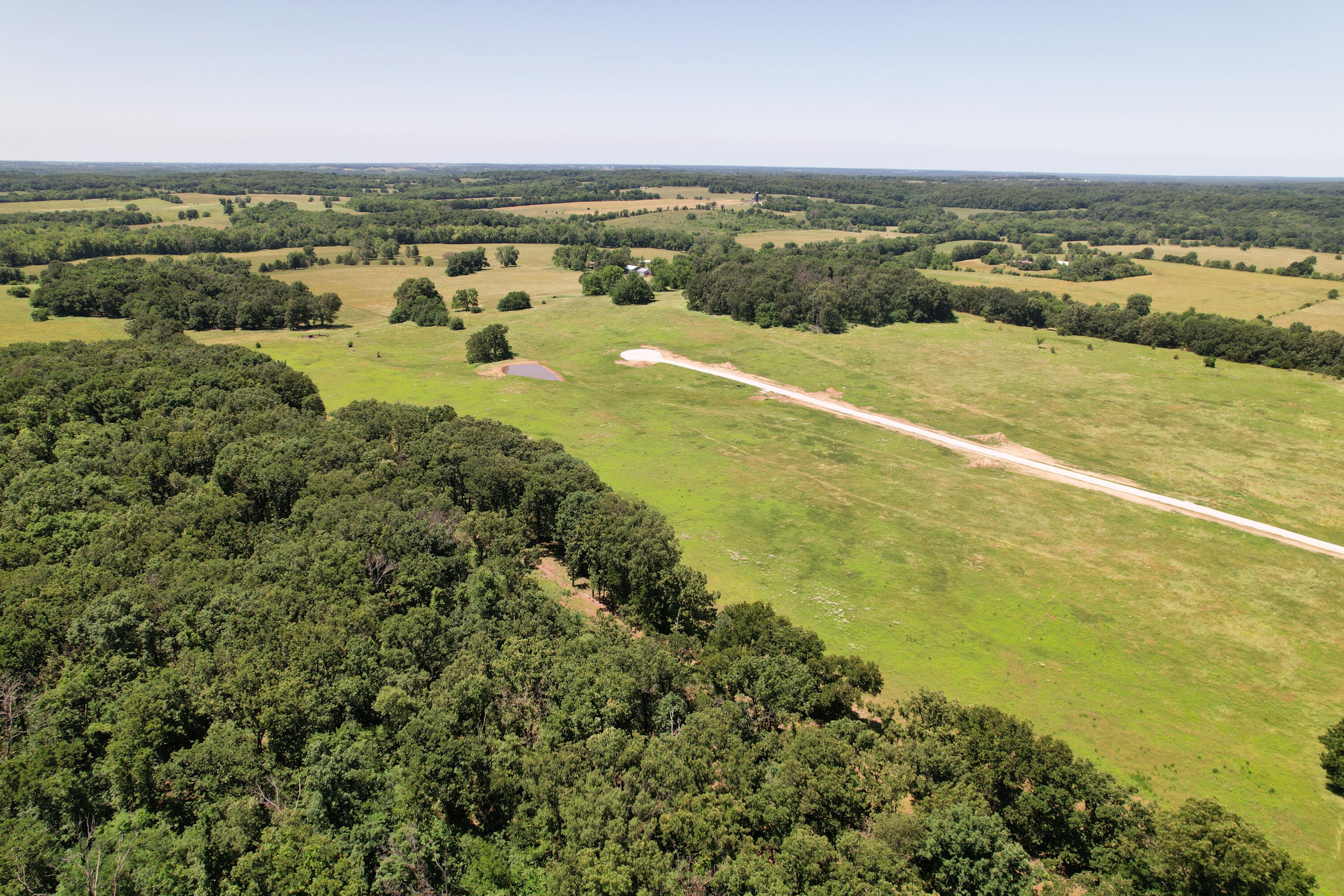 007 East Highway 32 Property Photo 2