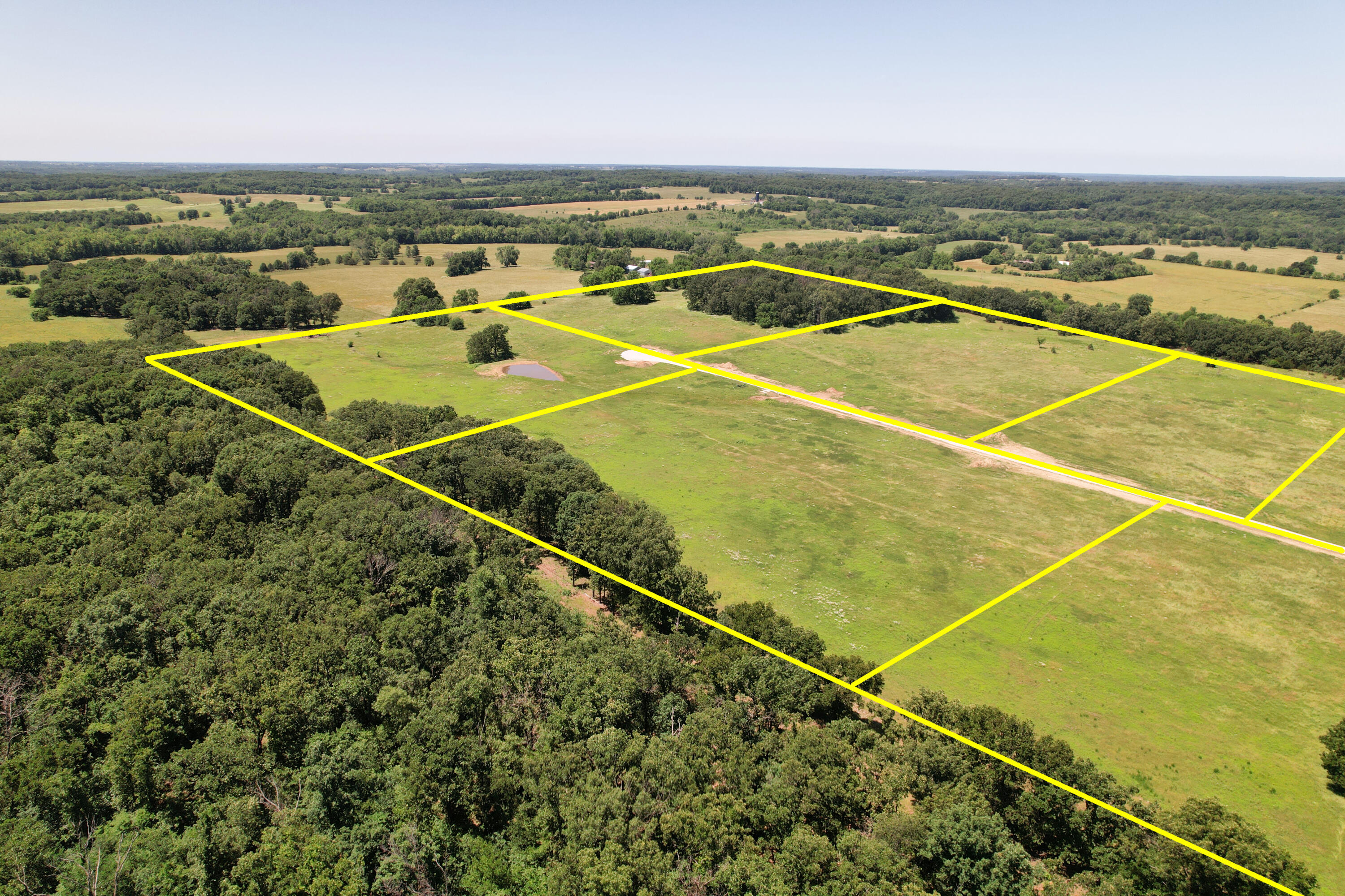 007 East Highway 32 Property Photo 3