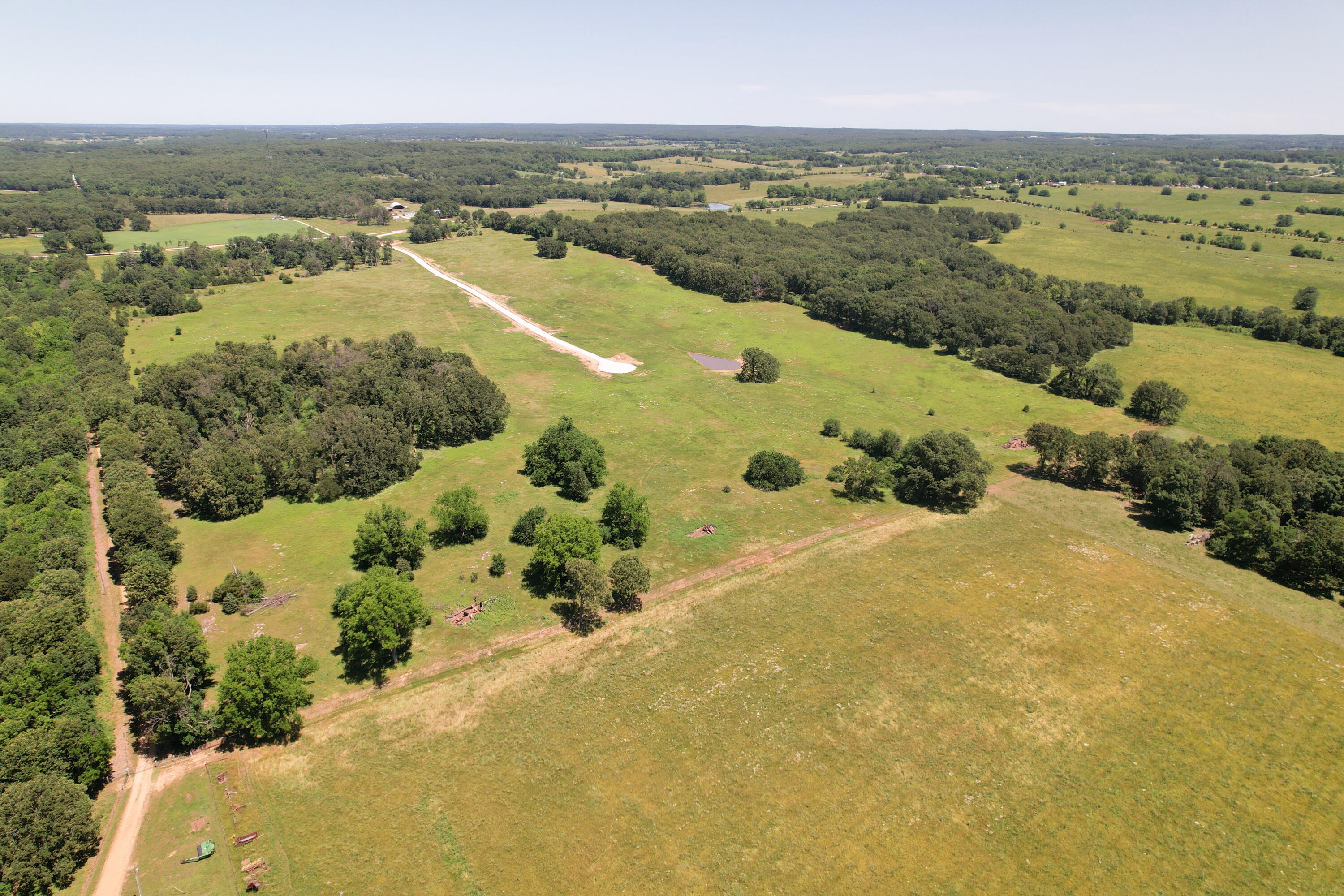 007 East Highway 32 Property Photo 6