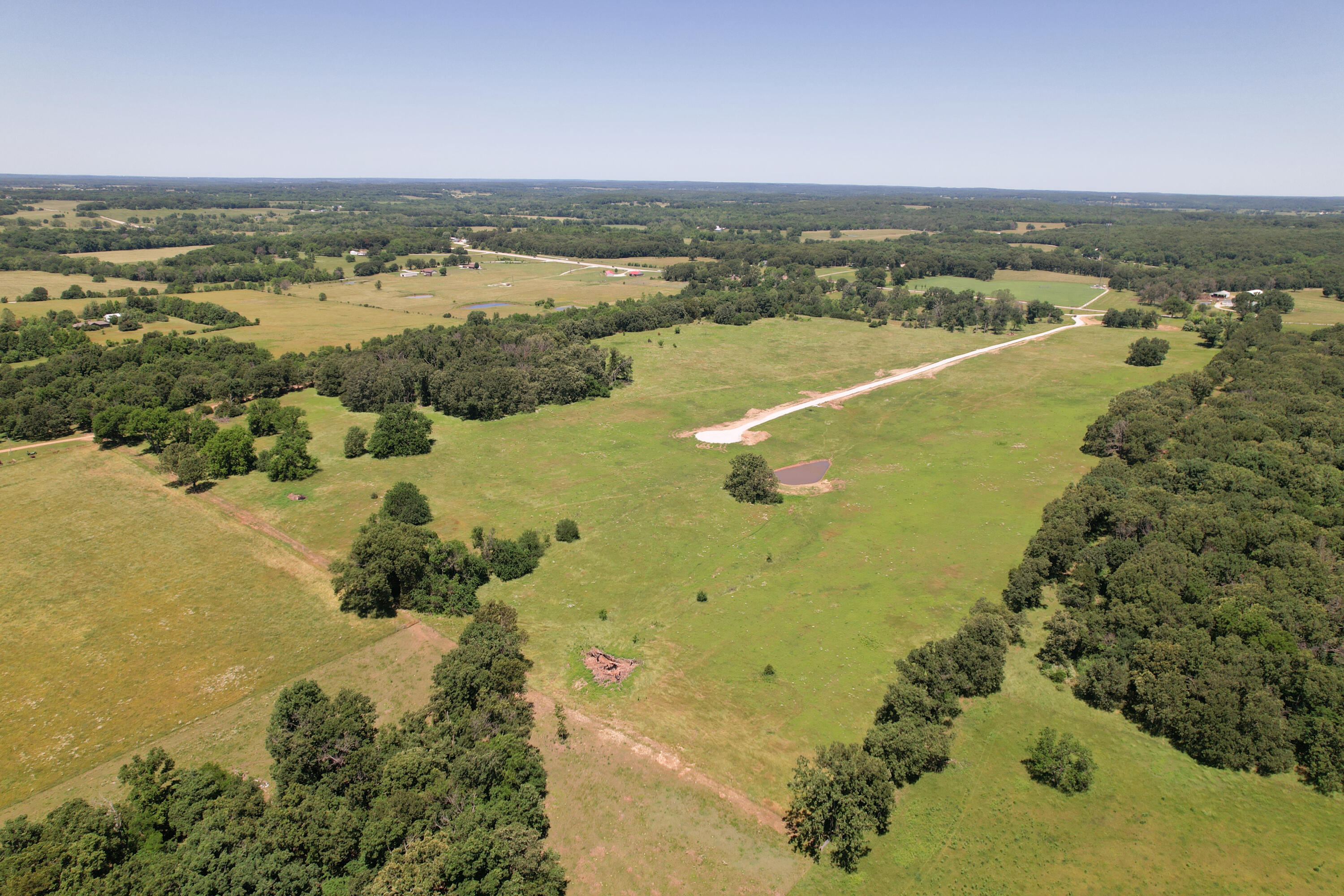 007 East Highway 32 Property Photo 7