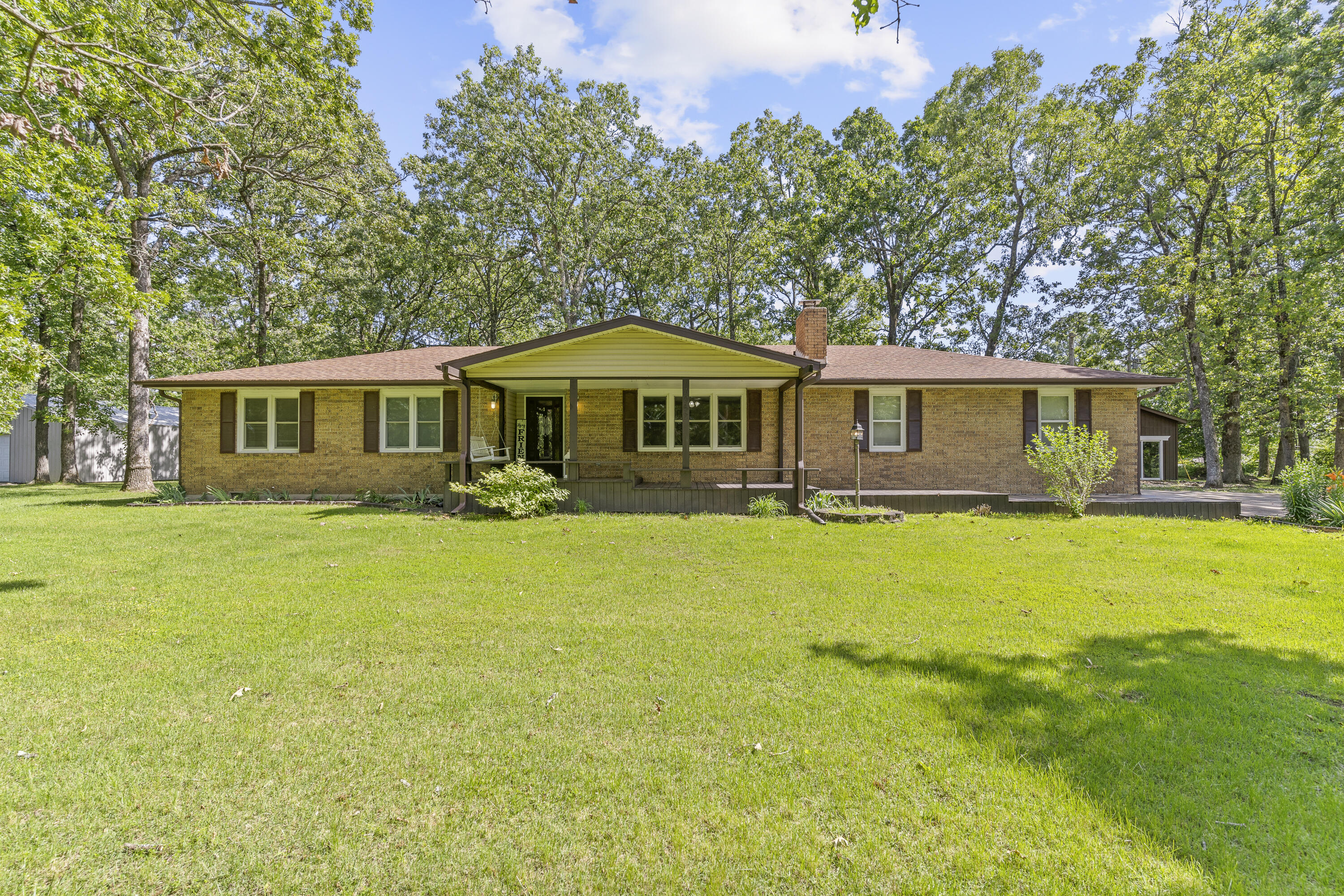 1062 Cedarbrook Property Photo 1
