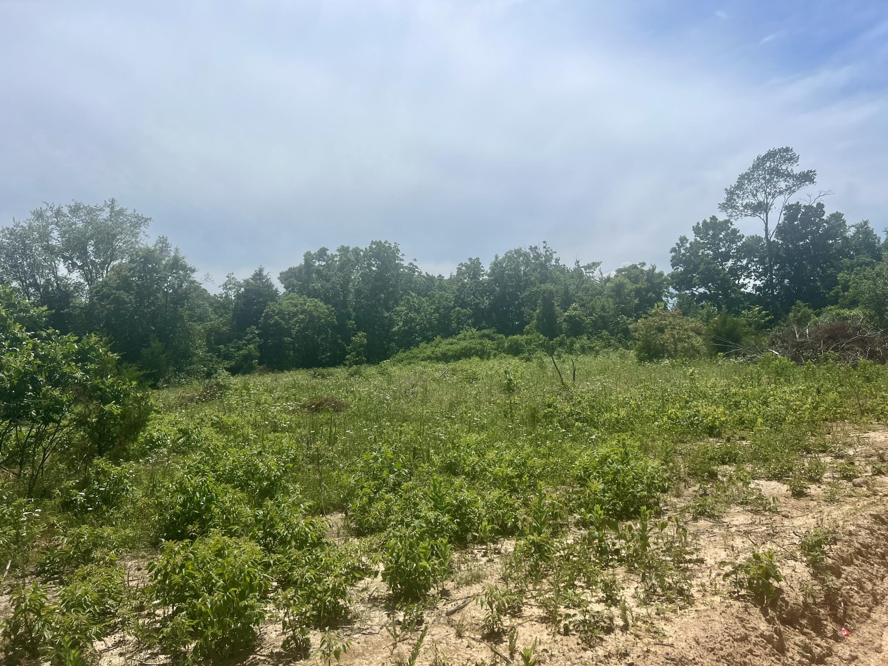 Lot 3 Highway 112 Property Photo