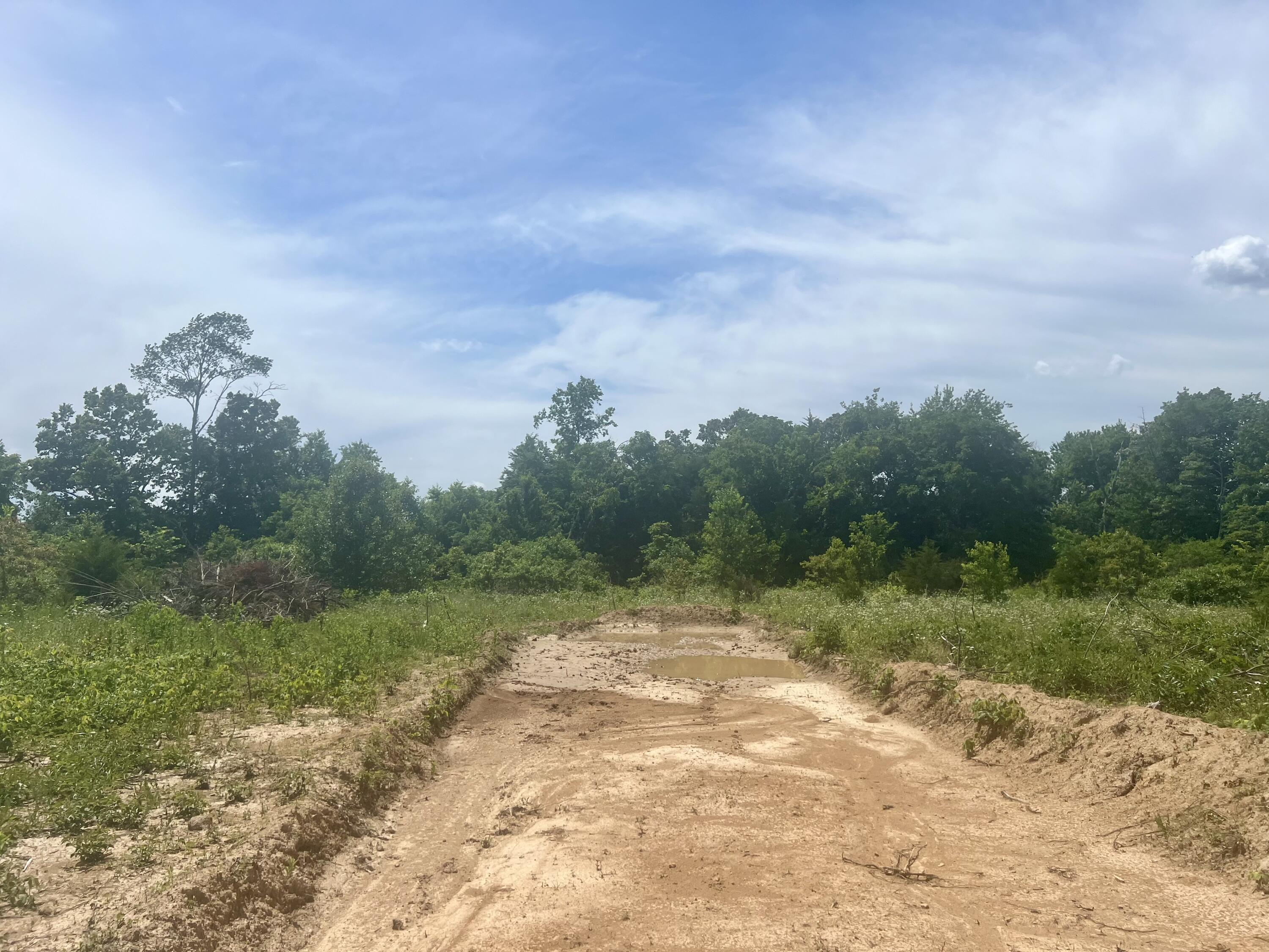 Lot 3 Highway 112 Property Photo 6
