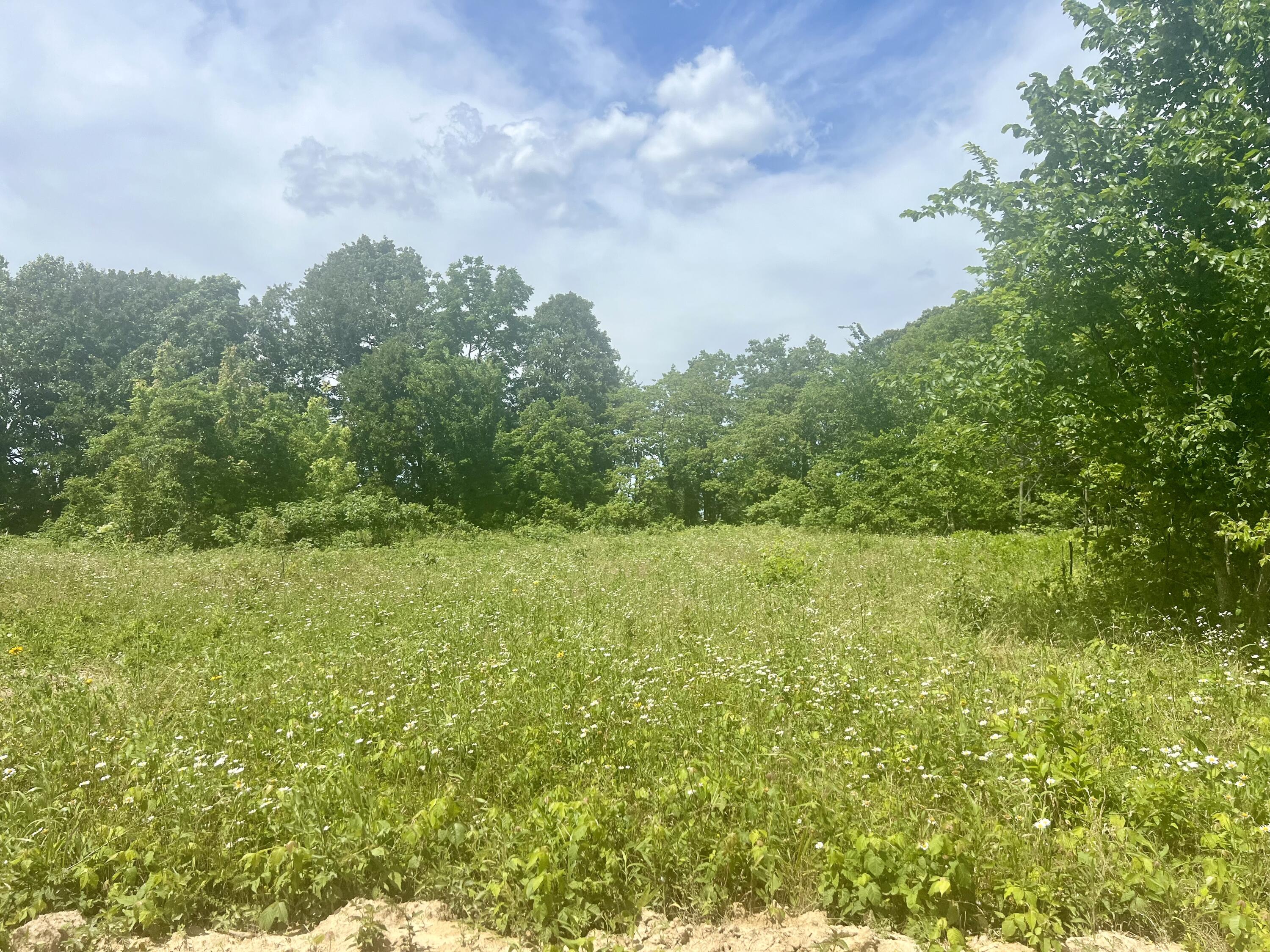 Lot 2 Highway 112 Property Photo