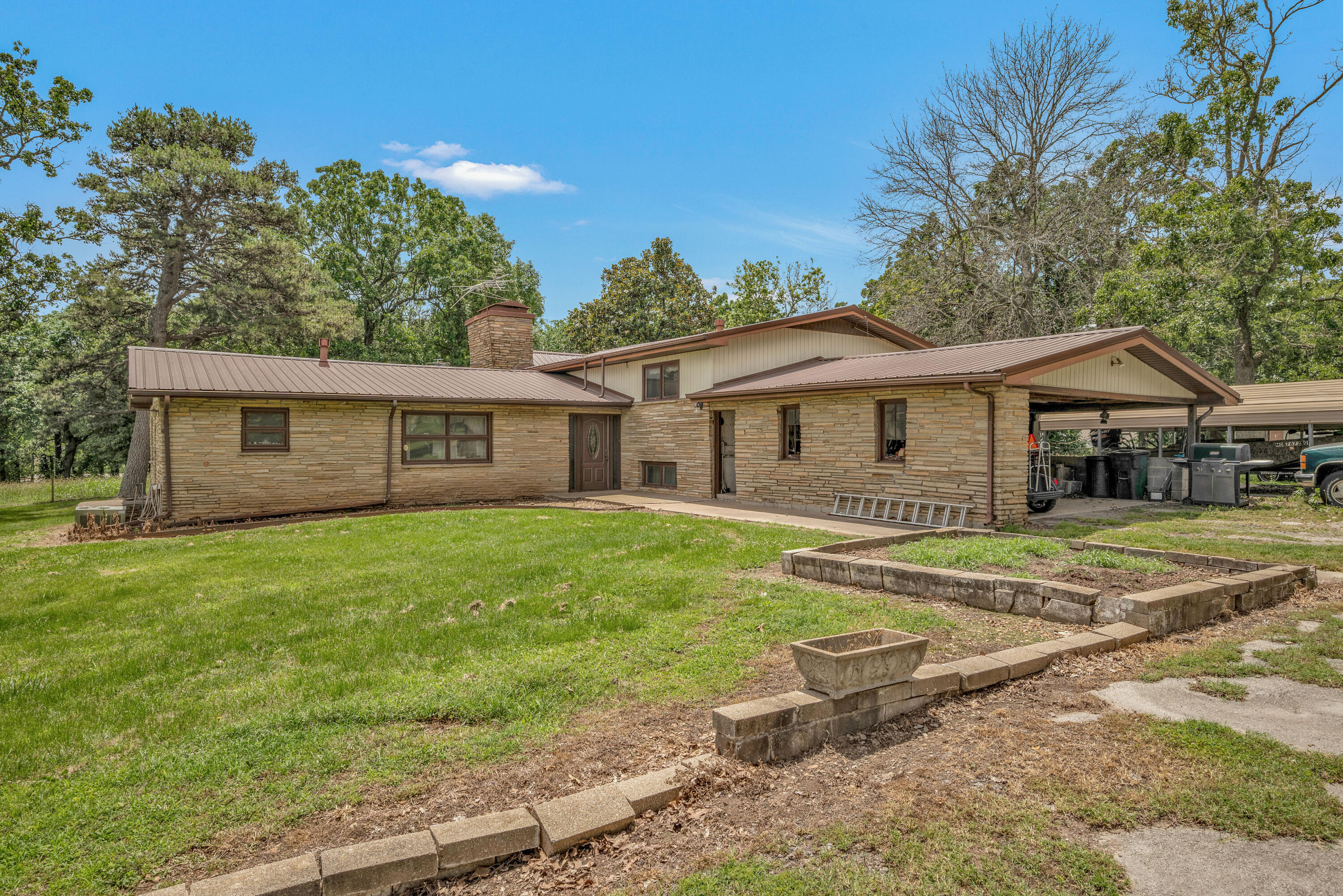 2984 Oak Ridge Extension Property Photo 1