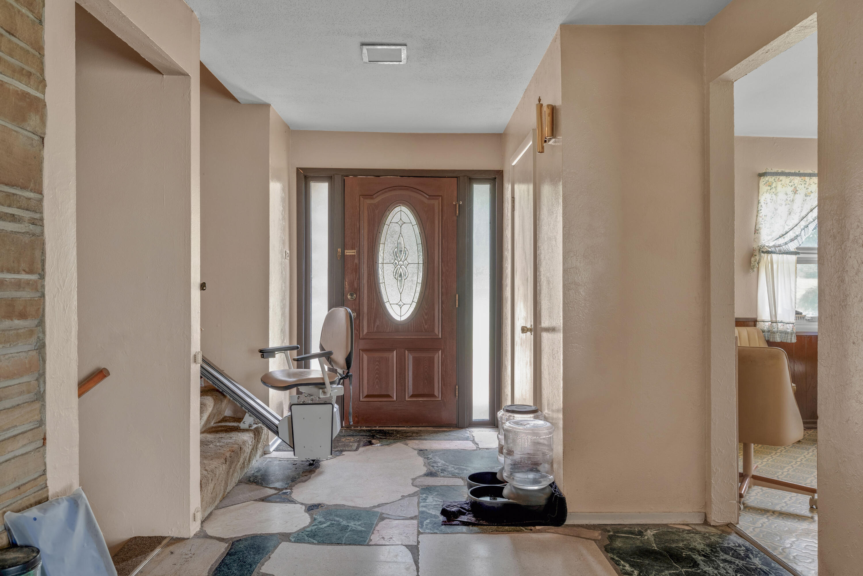 2984 Oak Ridge Extension Property Photo 3
