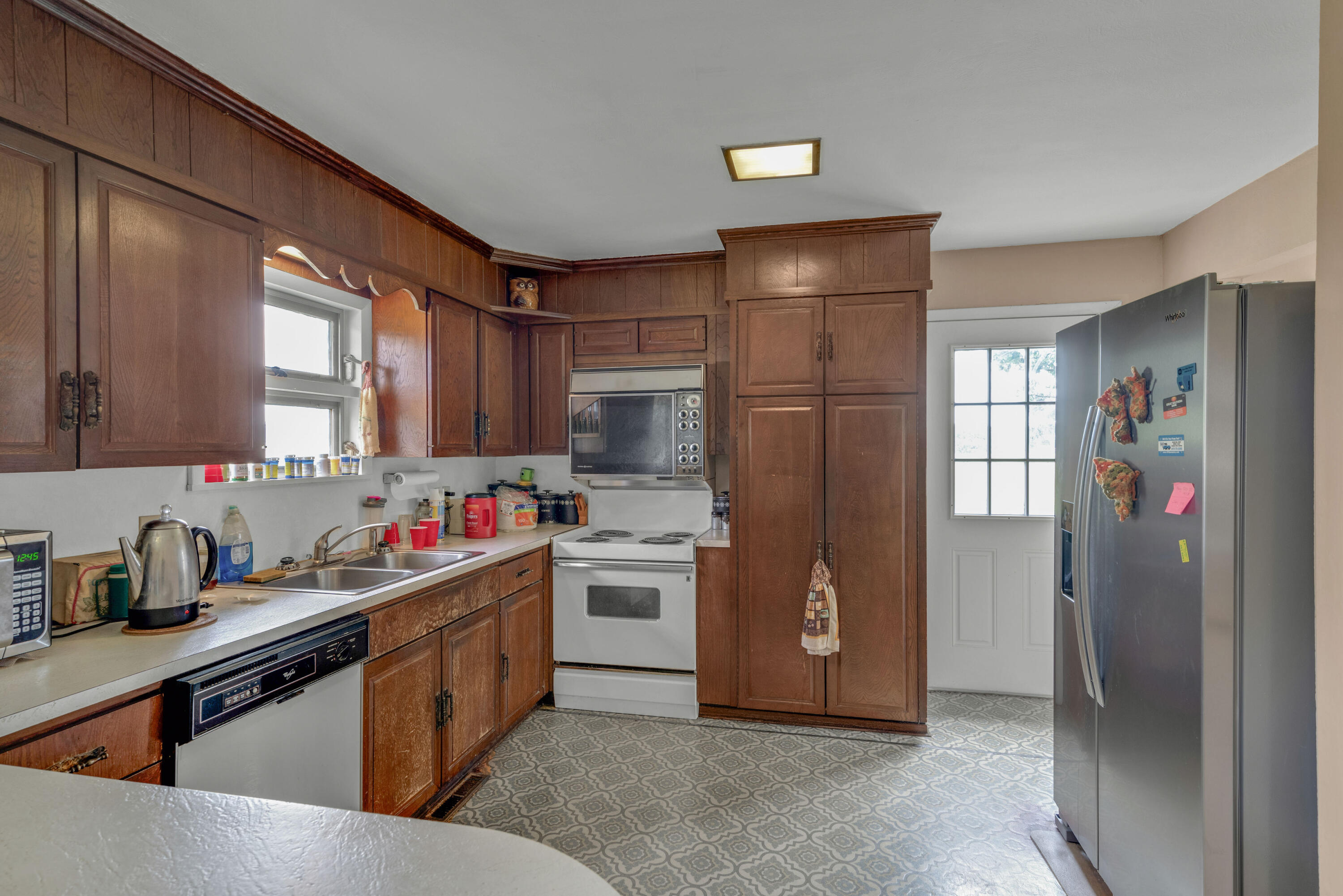 2984 Oak Ridge Extension Property Photo 4