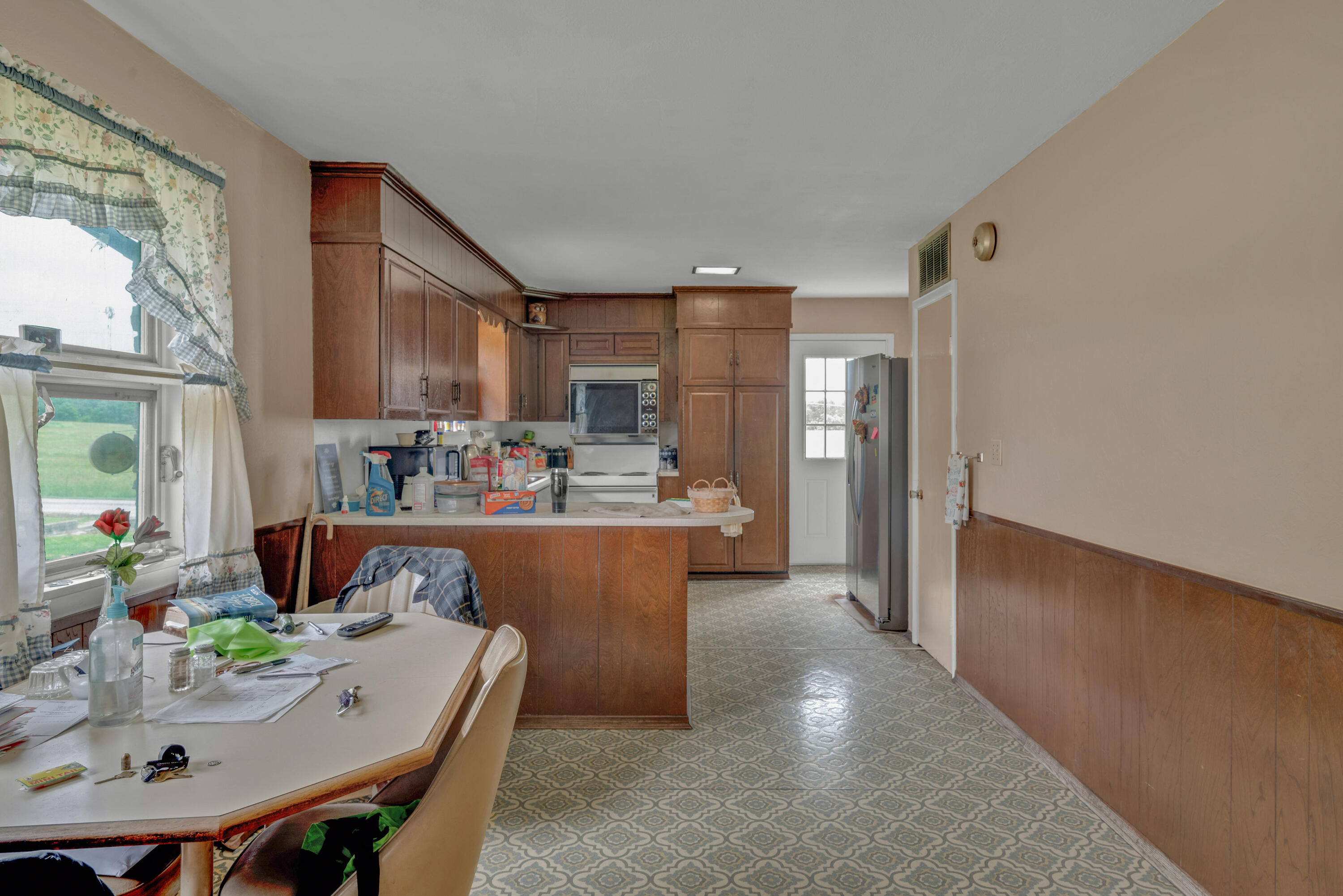 2984 Oak Ridge Extension Property Photo 6